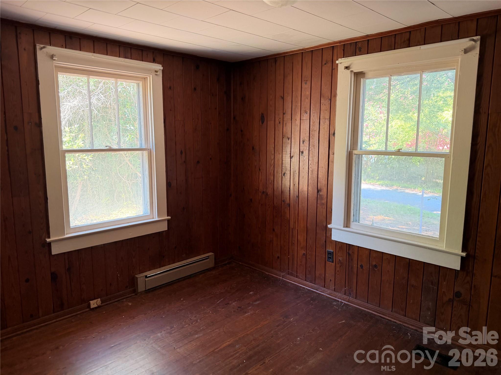 127 & 131 Blanton Street Property Photo 5