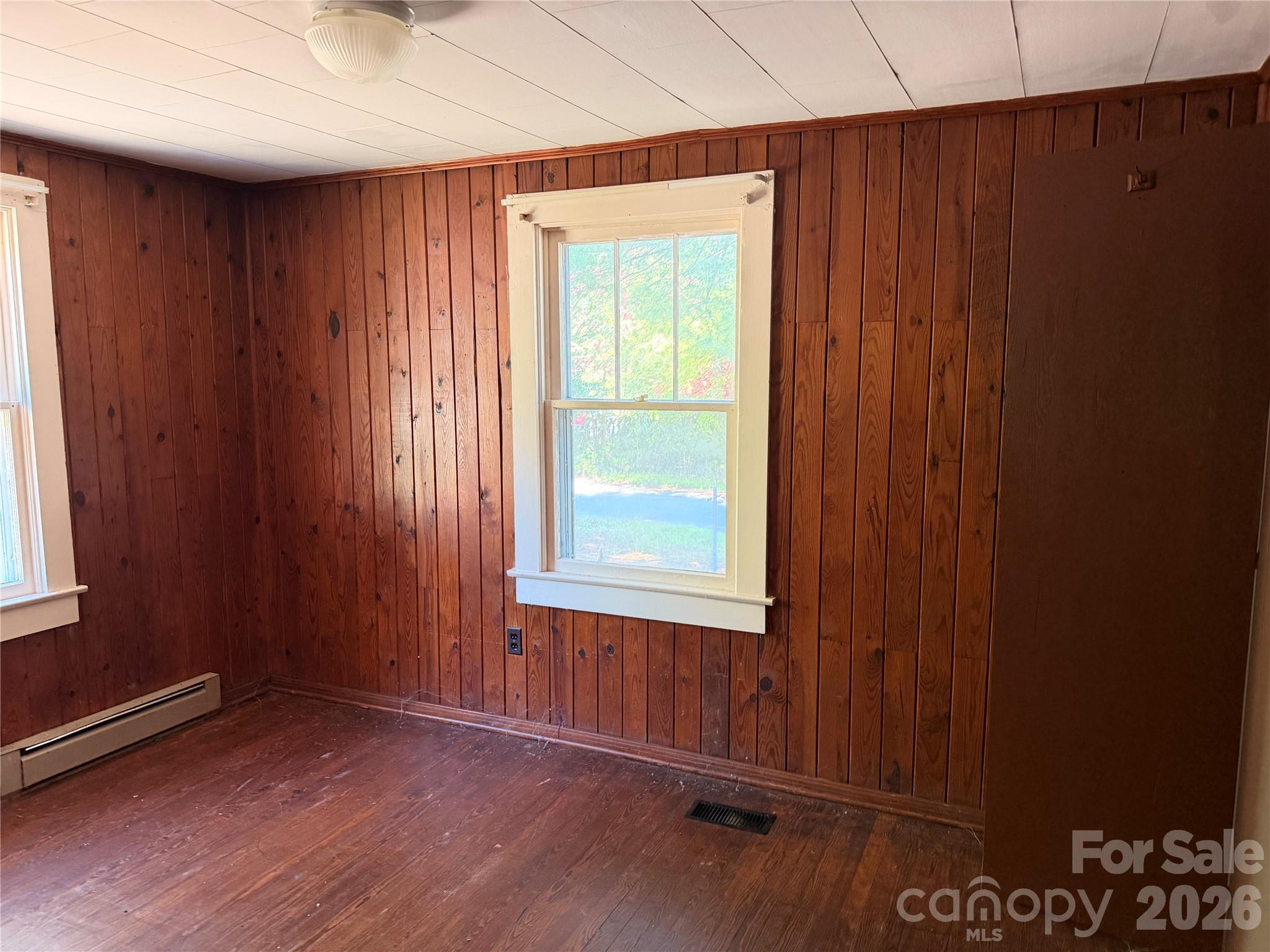 127 & 131 Blanton Street Property Photo 6