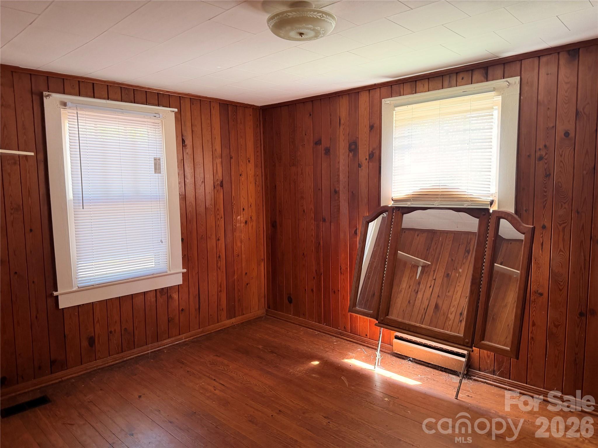 127 & 131 Blanton Street Property Photo 7