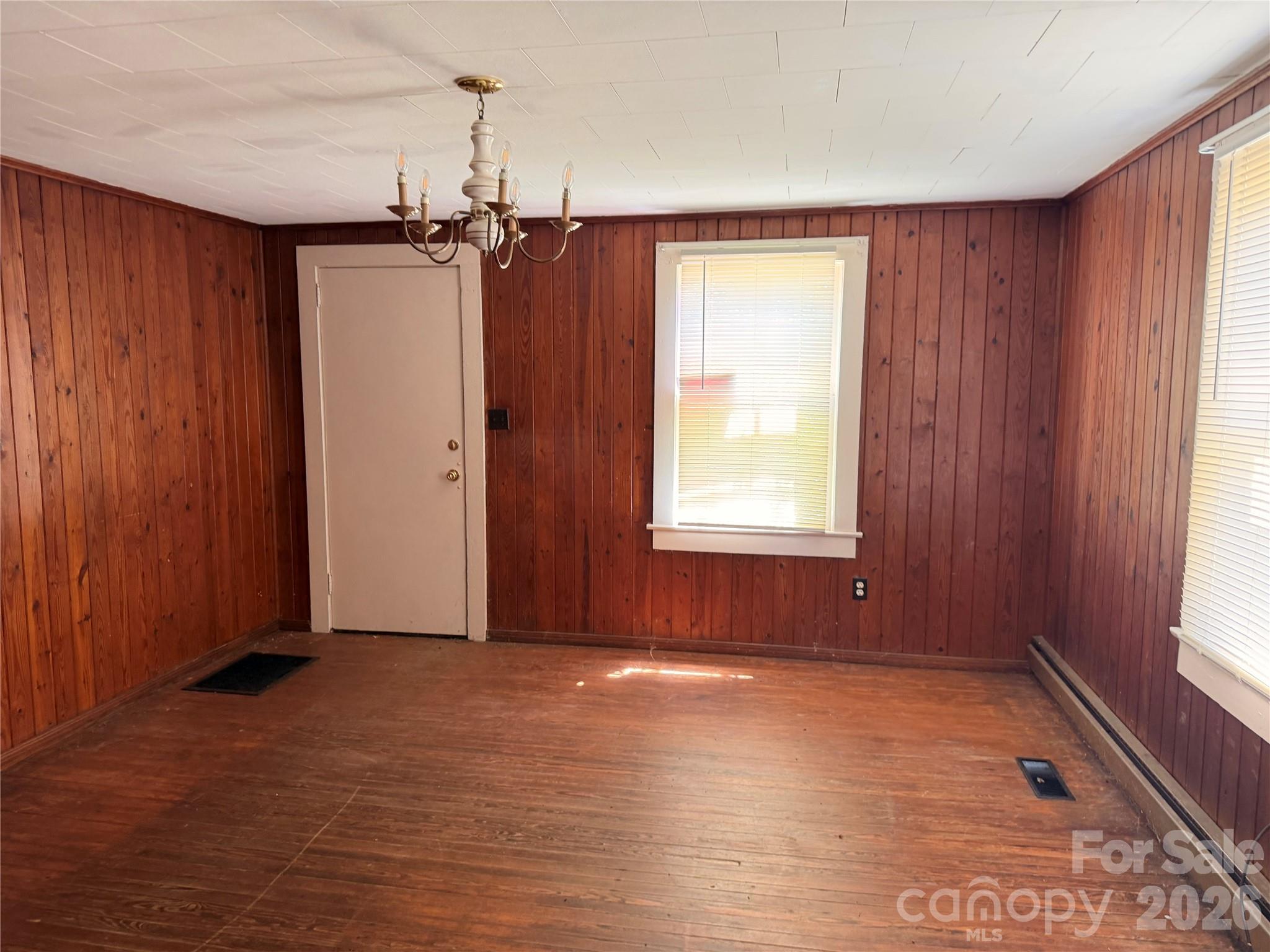 127 & 131 Blanton Street Property Photo 11