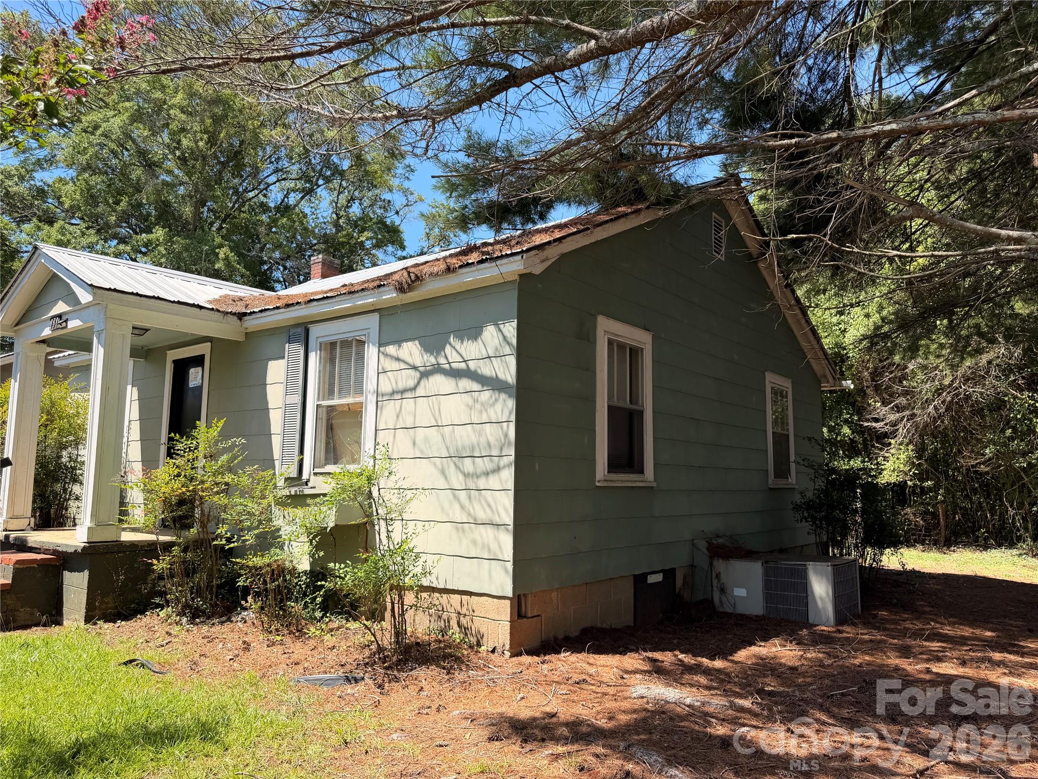 127 & 131 Blanton Street Property Photo 13