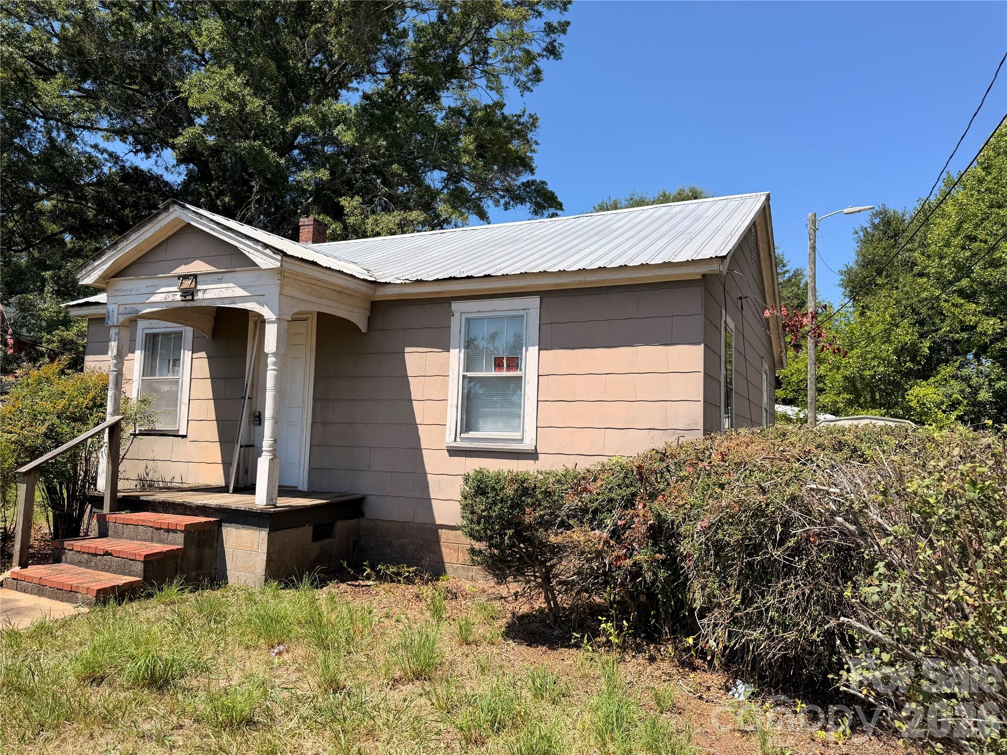 127 & 131 Blanton Street Property Photo 15