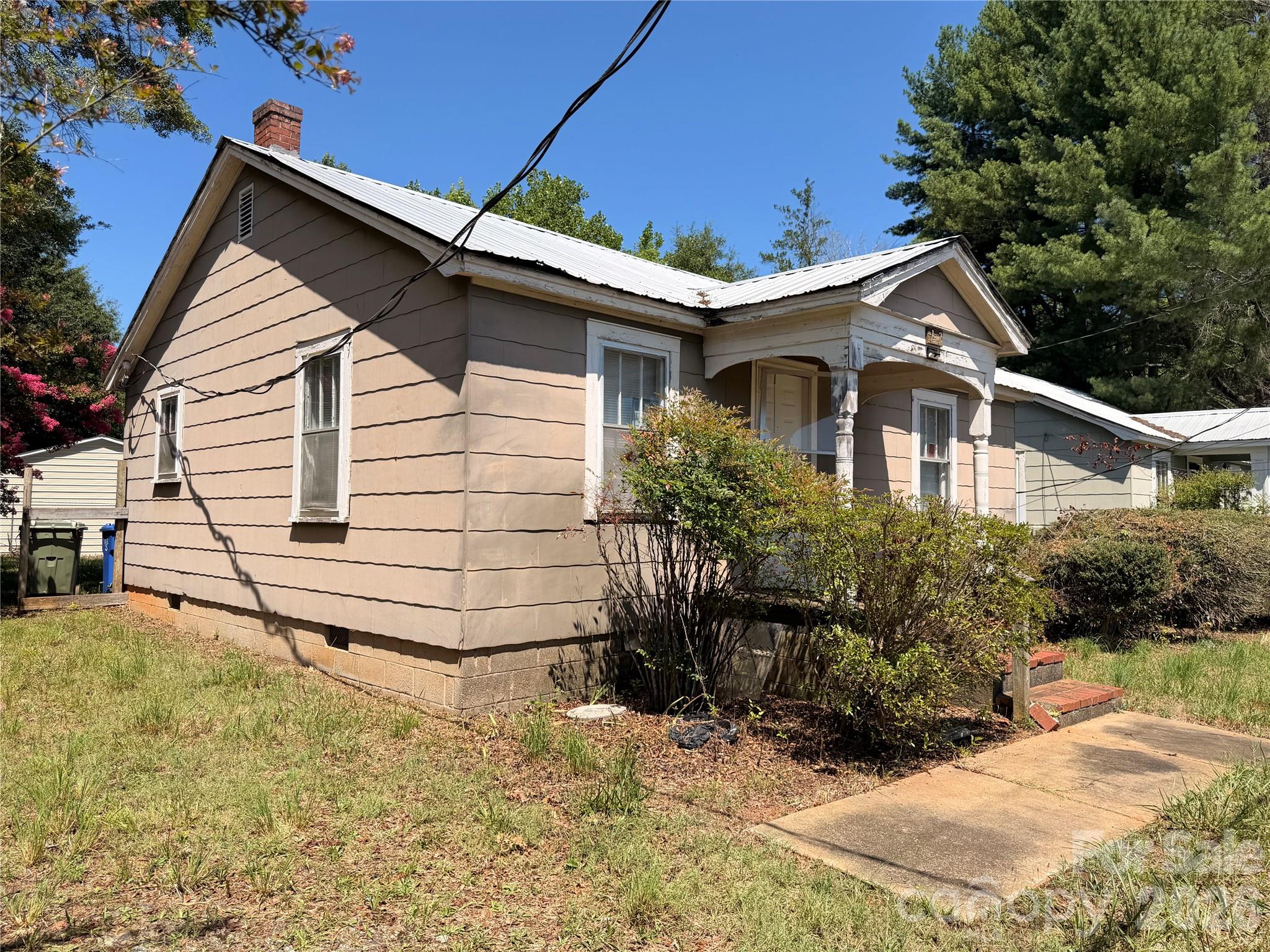 127 & 131 Blanton Street Property Photo 17