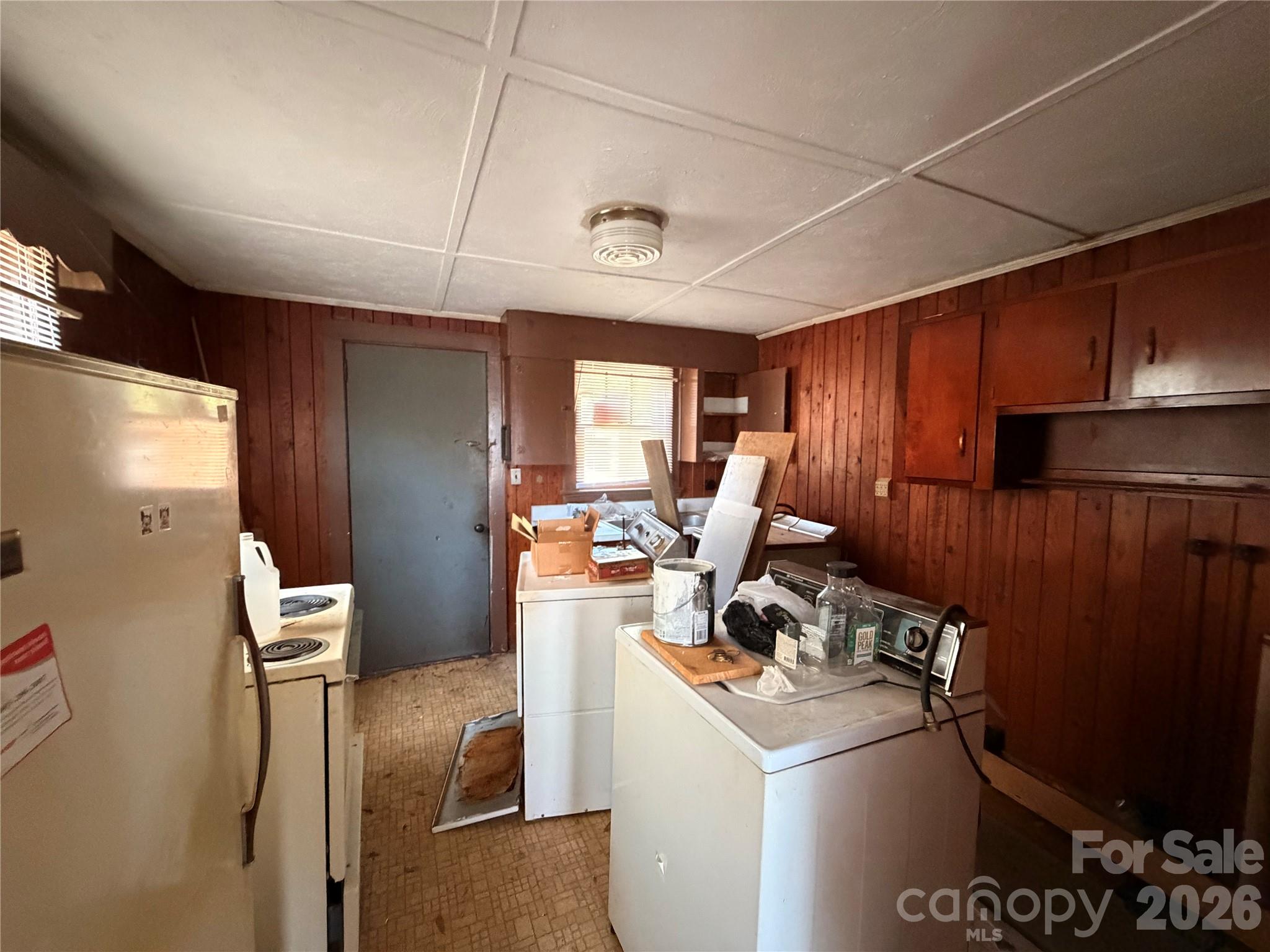 127 & 131 Blanton Street Property Photo 19