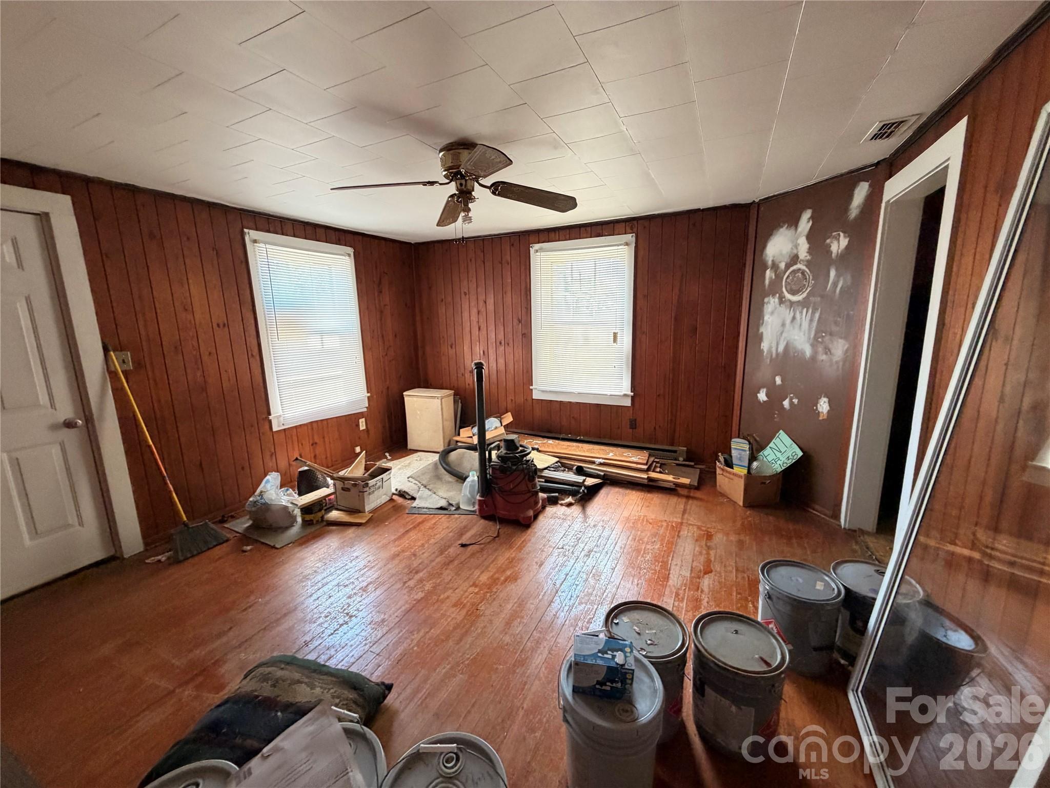 127 & 131 Blanton Street Property Photo 20