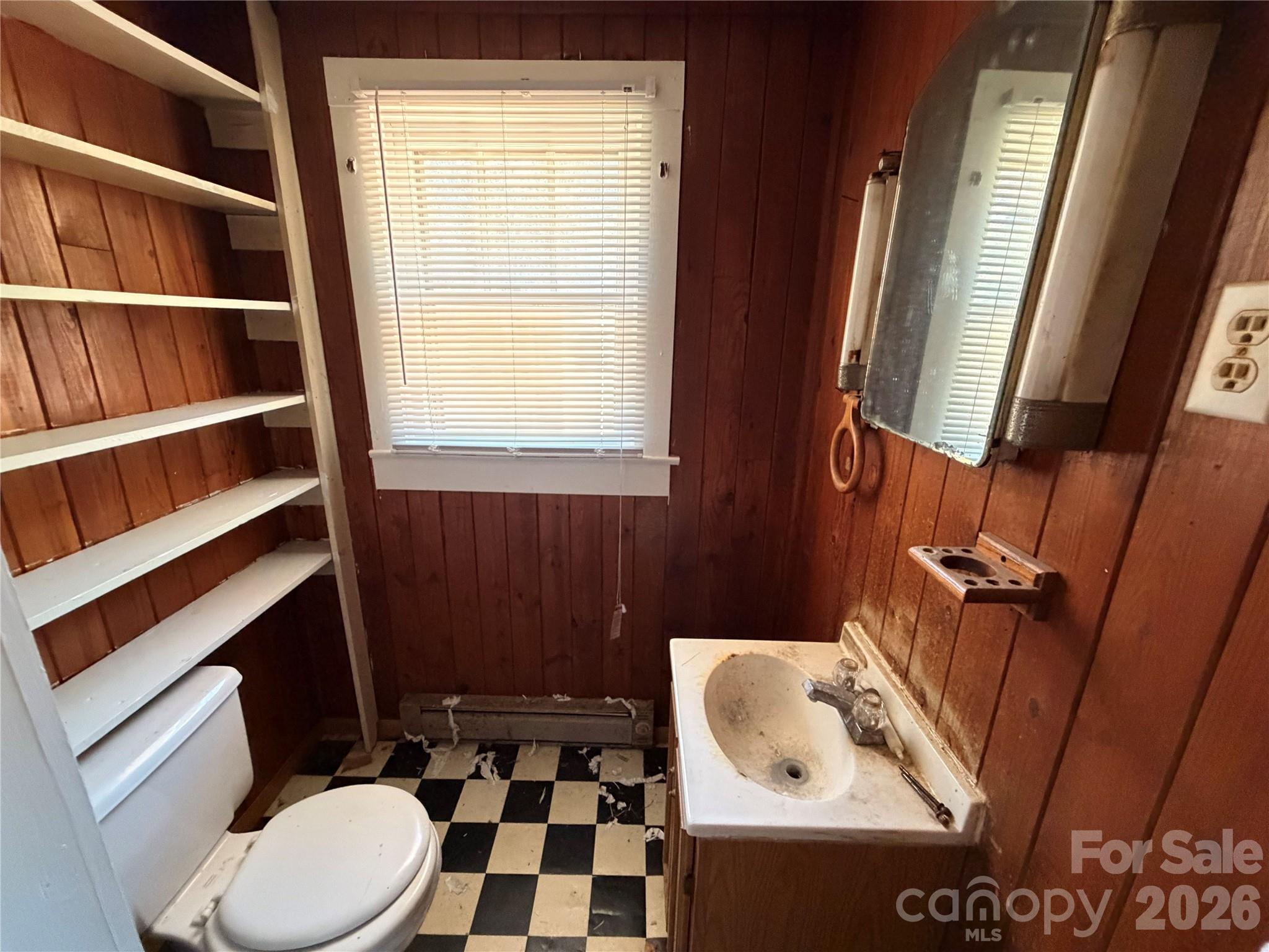 127 & 131 Blanton Street Property Photo 21