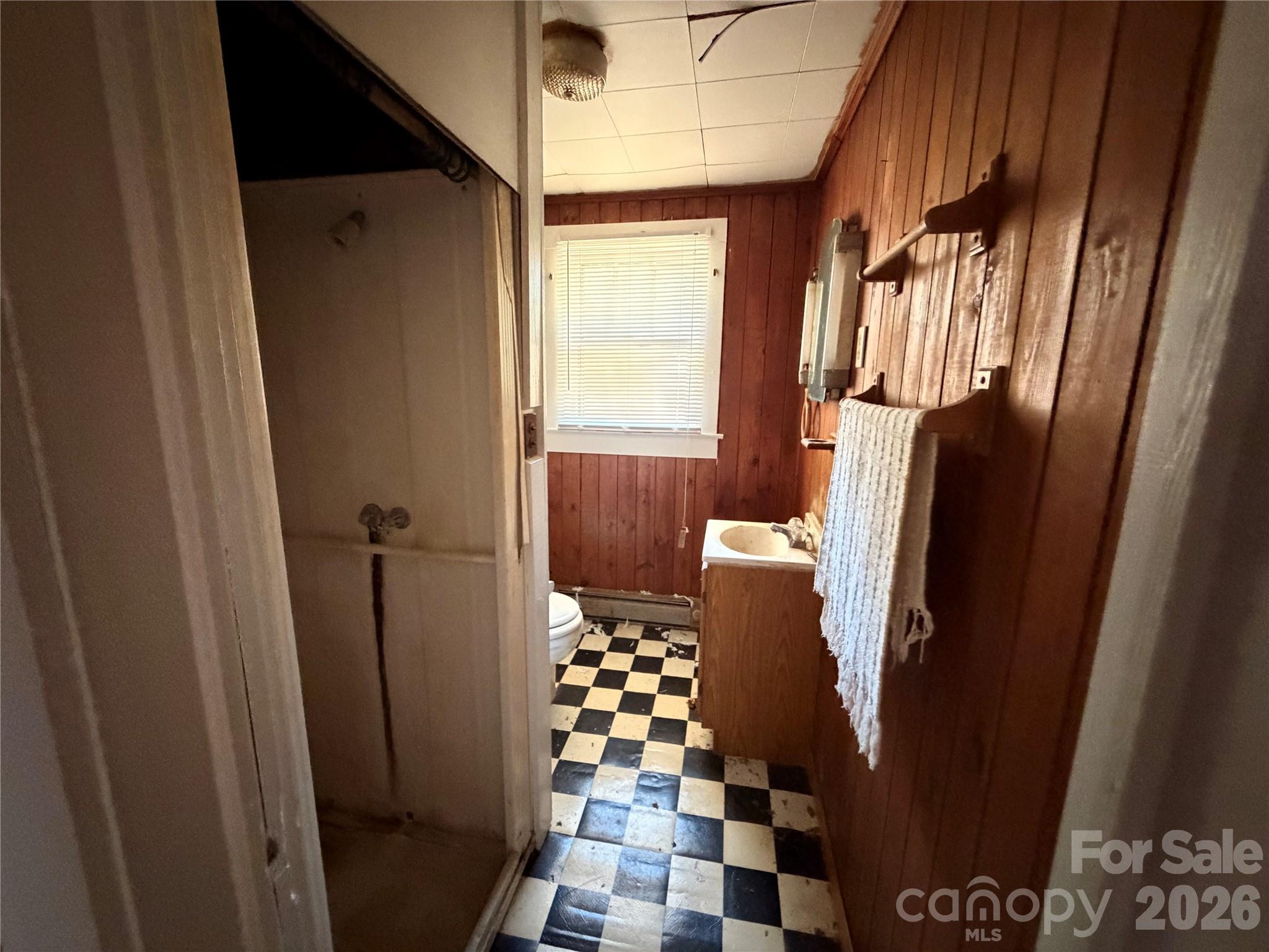 127 & 131 Blanton Street Property Photo 22