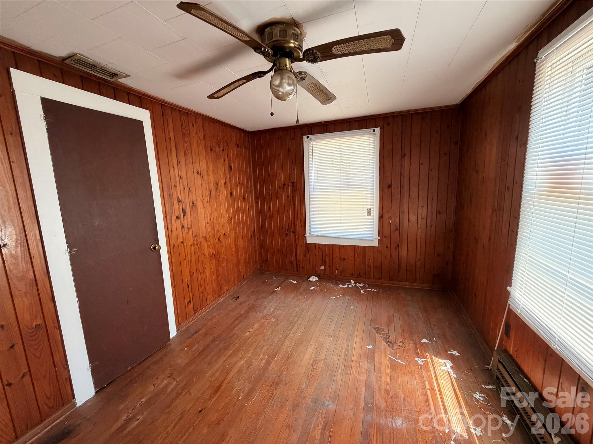 127 & 131 Blanton Street Property Photo 23