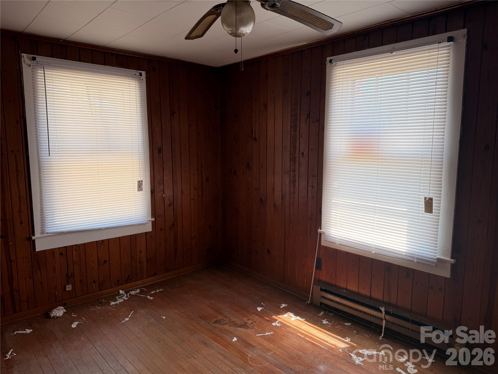 127 & 131 Blanton Street Property Photo 24