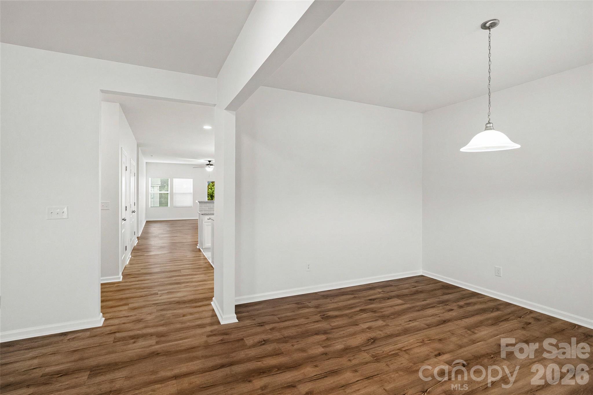 175 Glastonbury Drive Property Photo 6