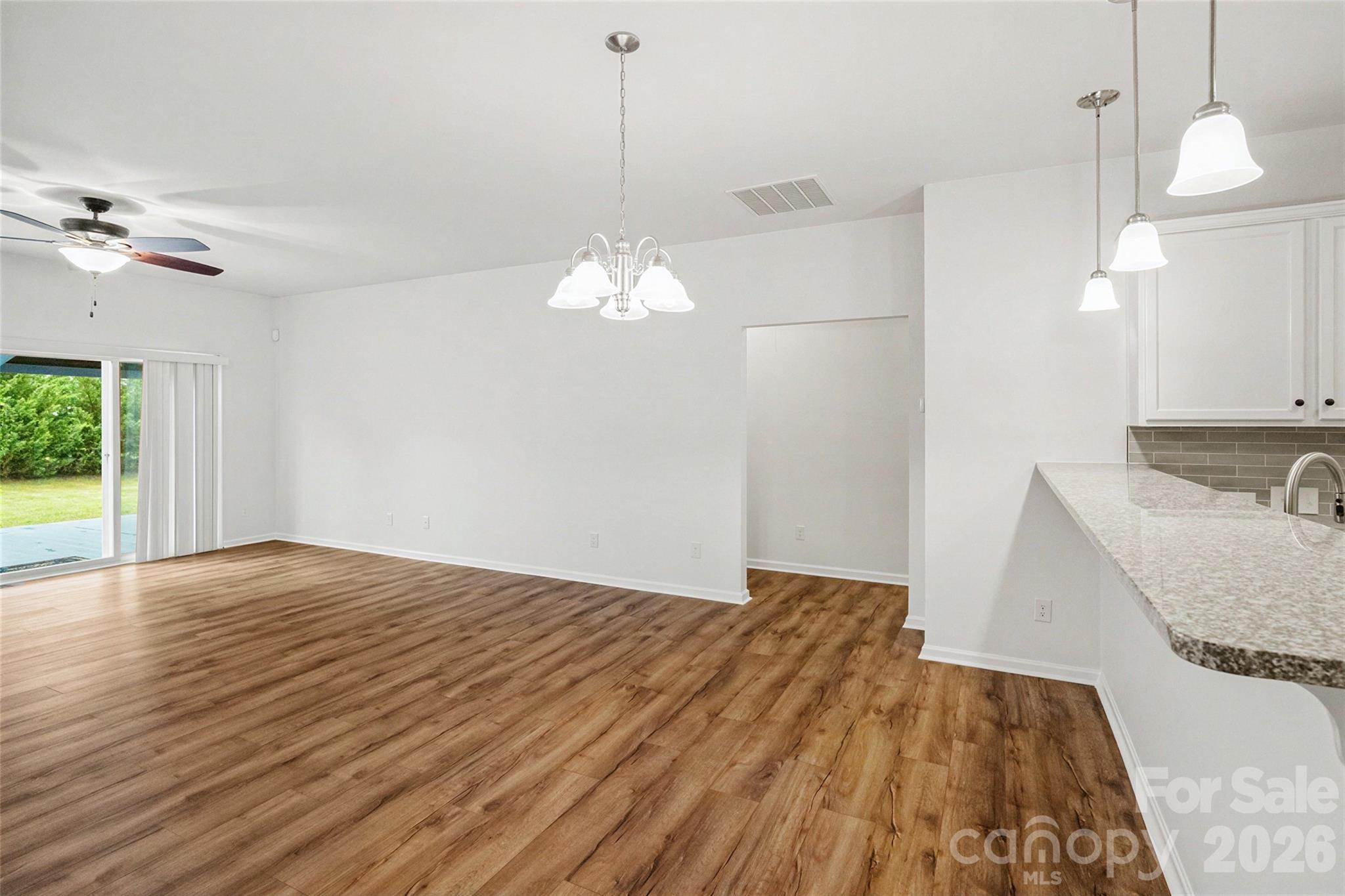 175 Glastonbury Drive Property Photo 15
