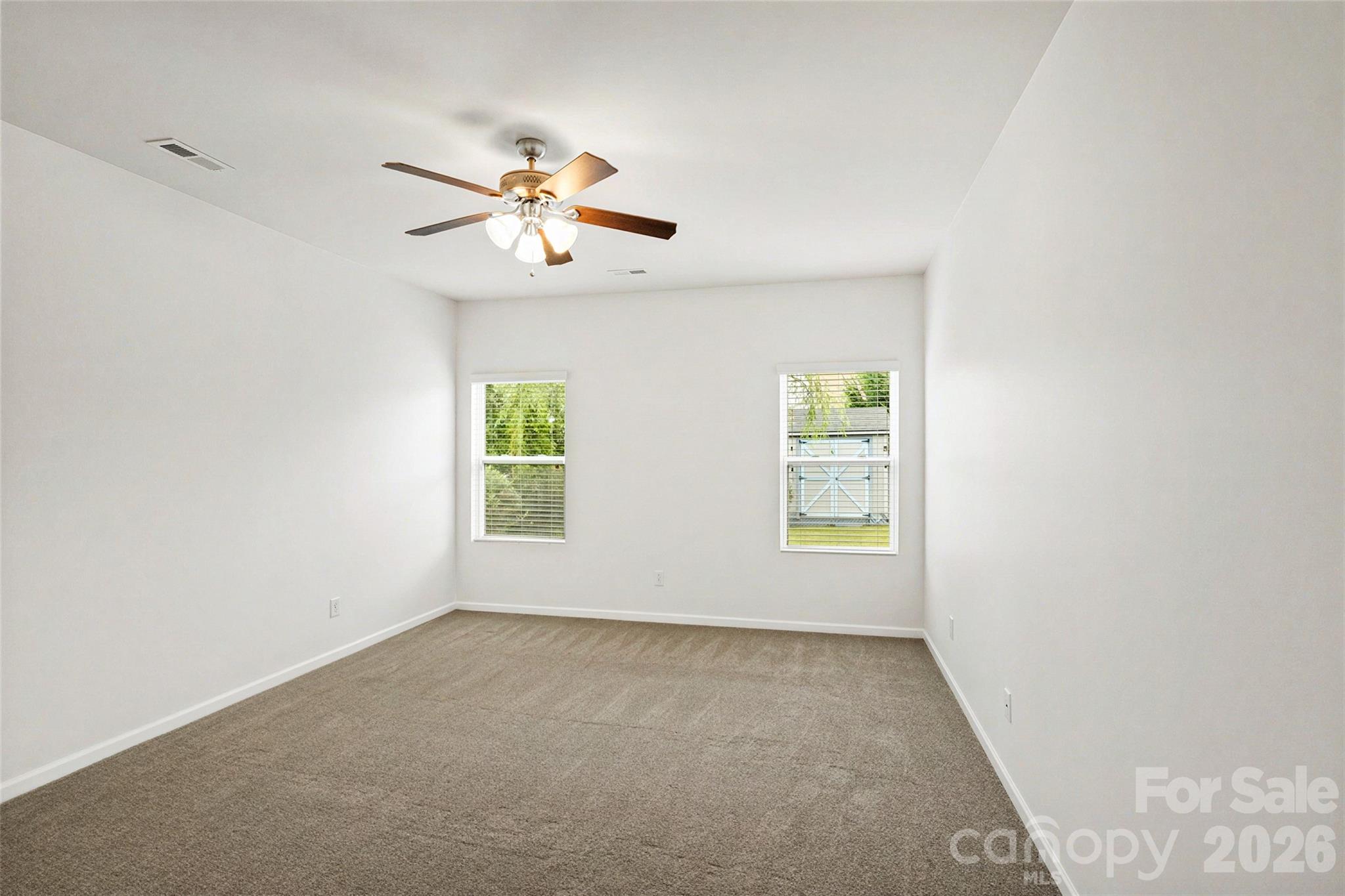 175 Glastonbury Drive Property Photo 19