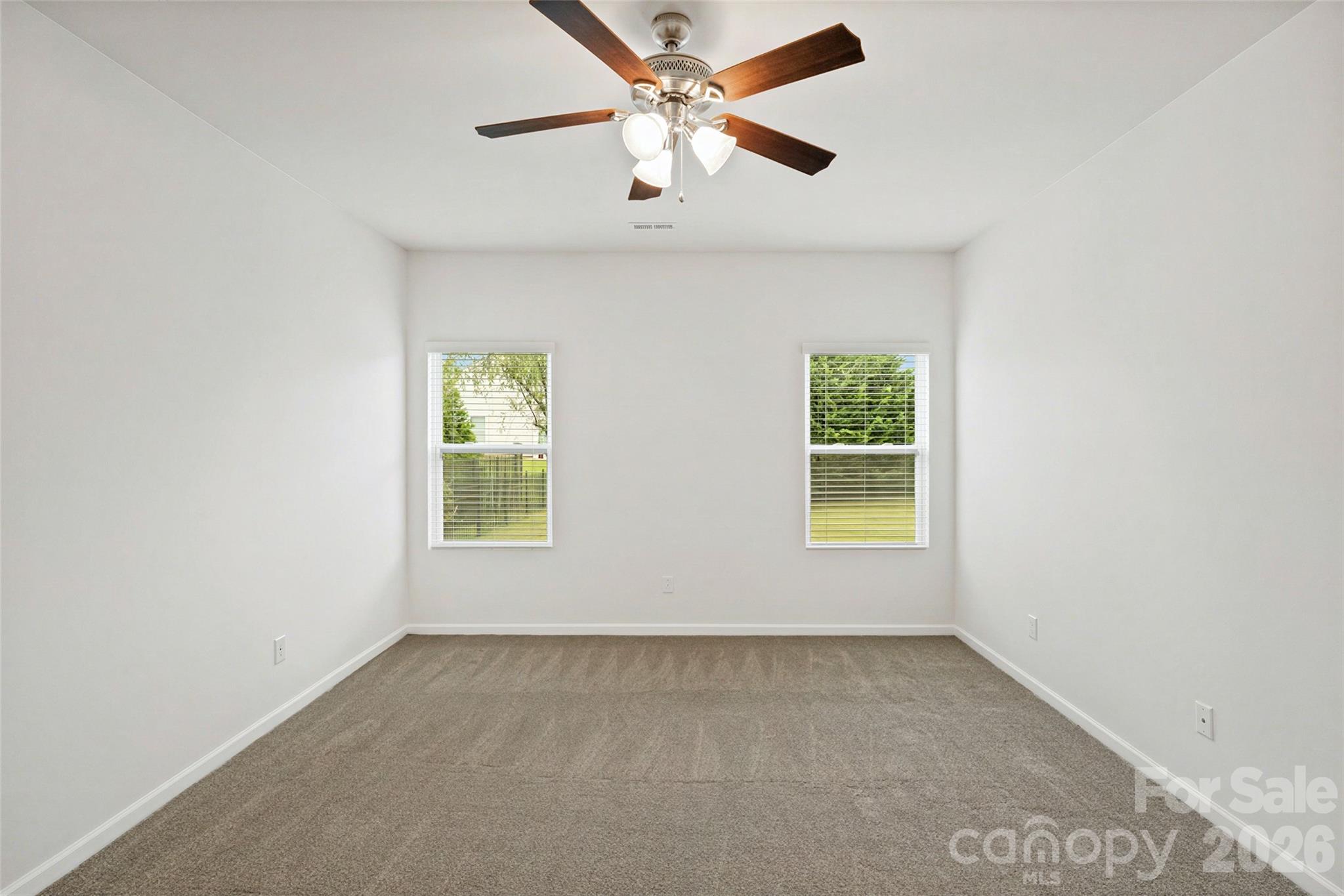 175 Glastonbury Drive Property Photo 20
