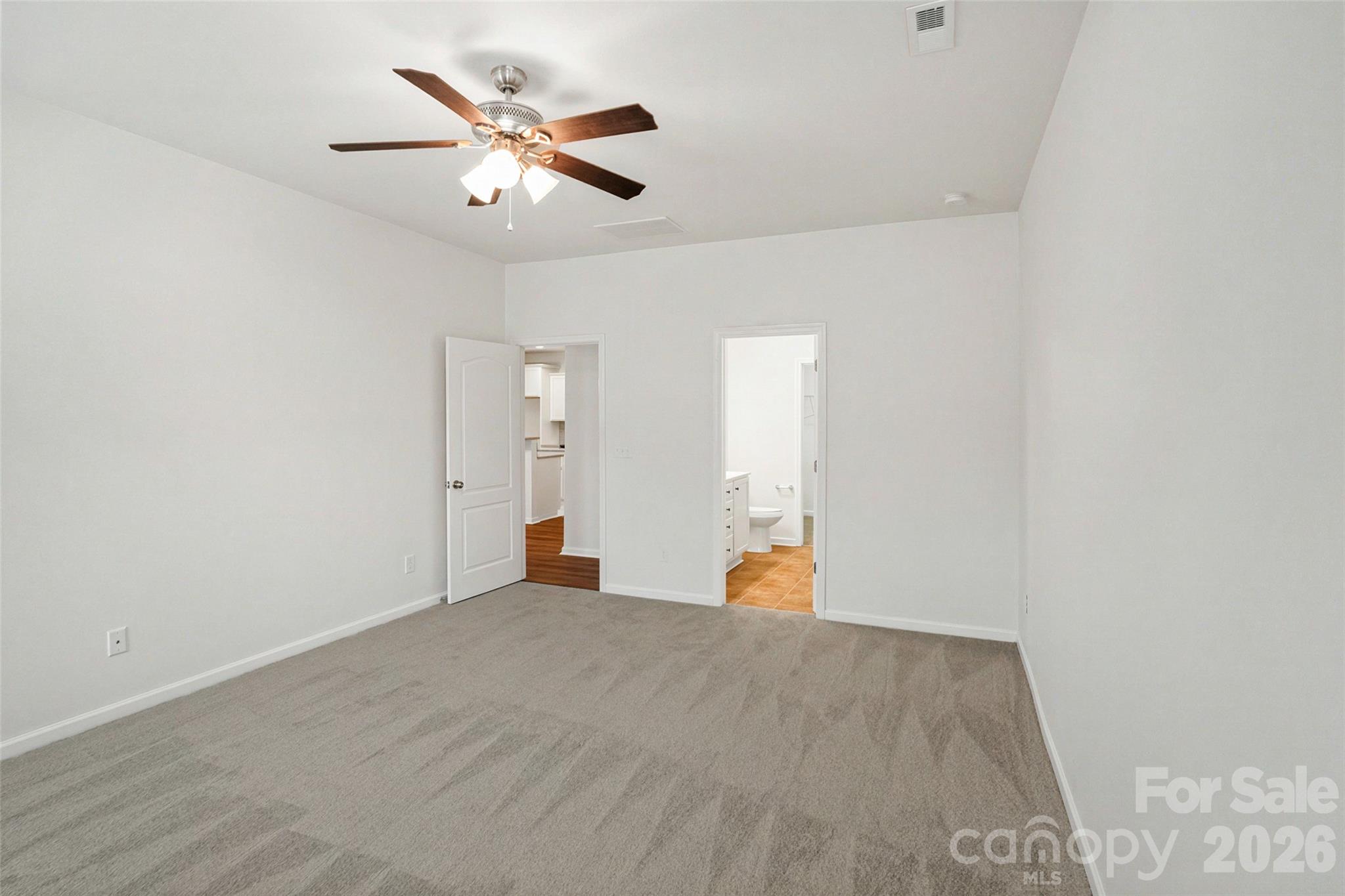 175 Glastonbury Drive Property Photo 21