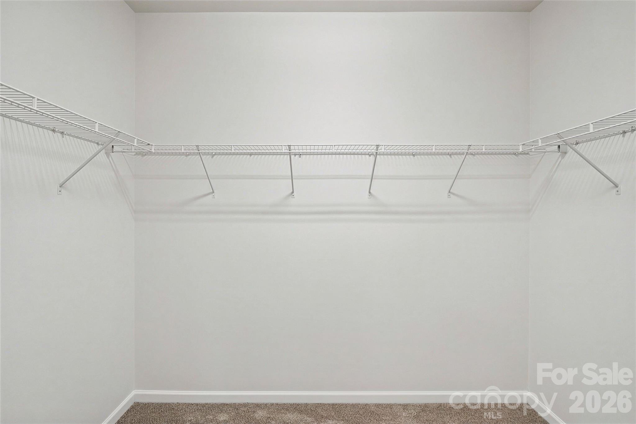 175 Glastonbury Drive Property Photo 25