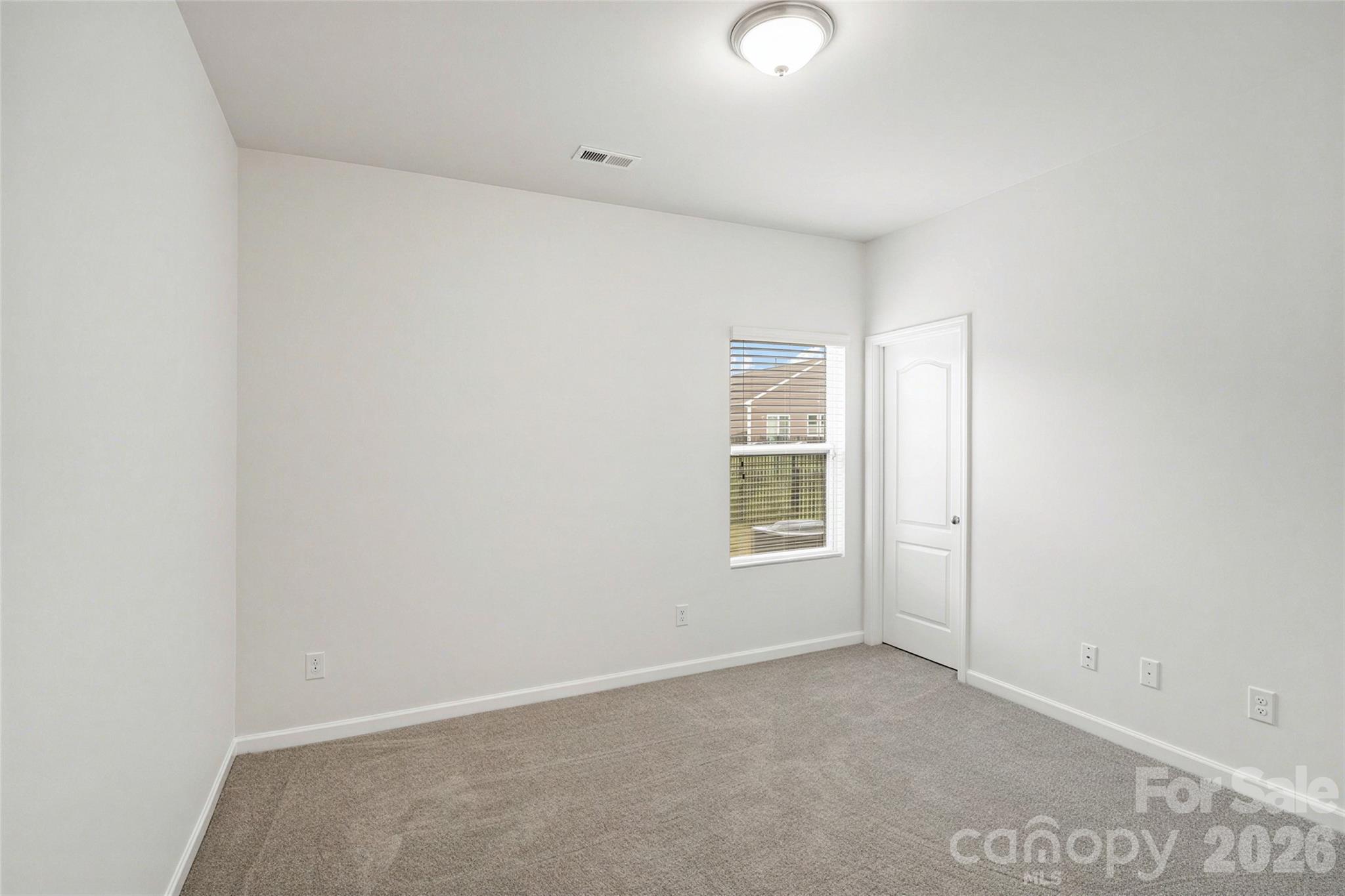 175 Glastonbury Drive Property Photo 26