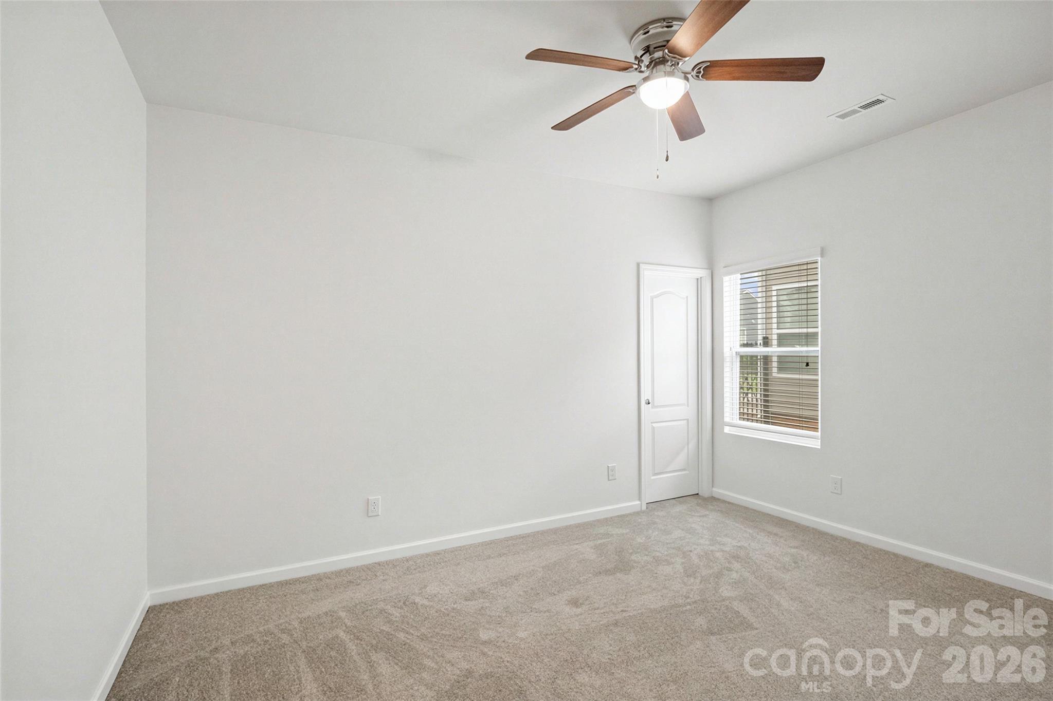 175 Glastonbury Drive Property Photo 29