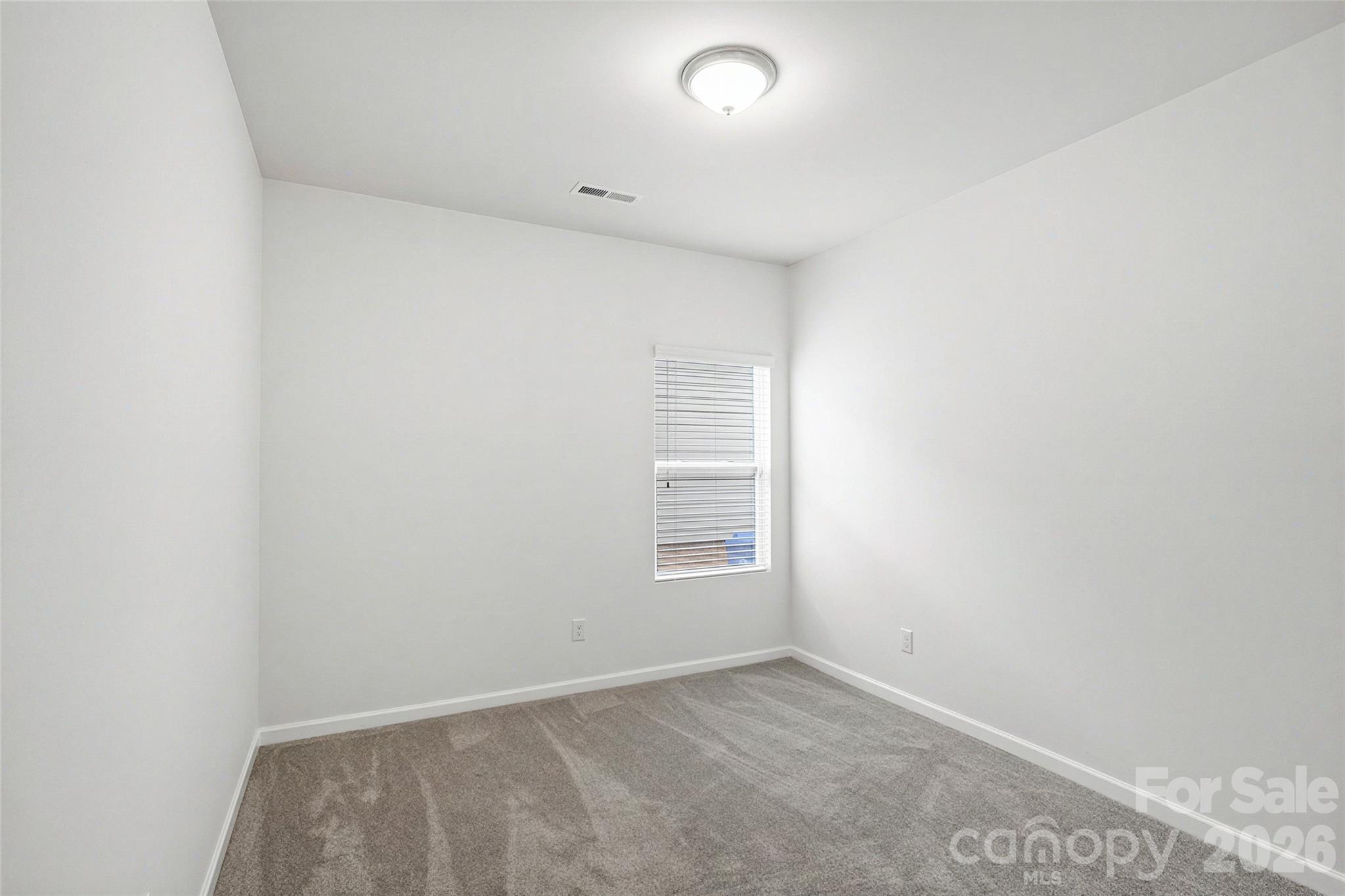 175 Glastonbury Drive Property Photo 31