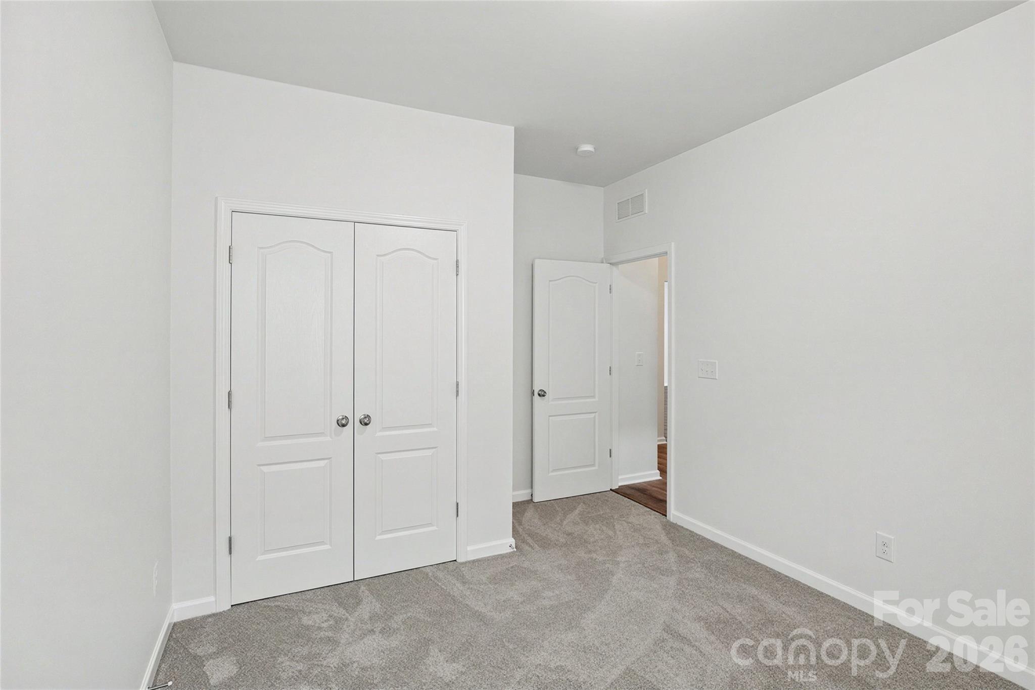 175 Glastonbury Drive Property Photo 32