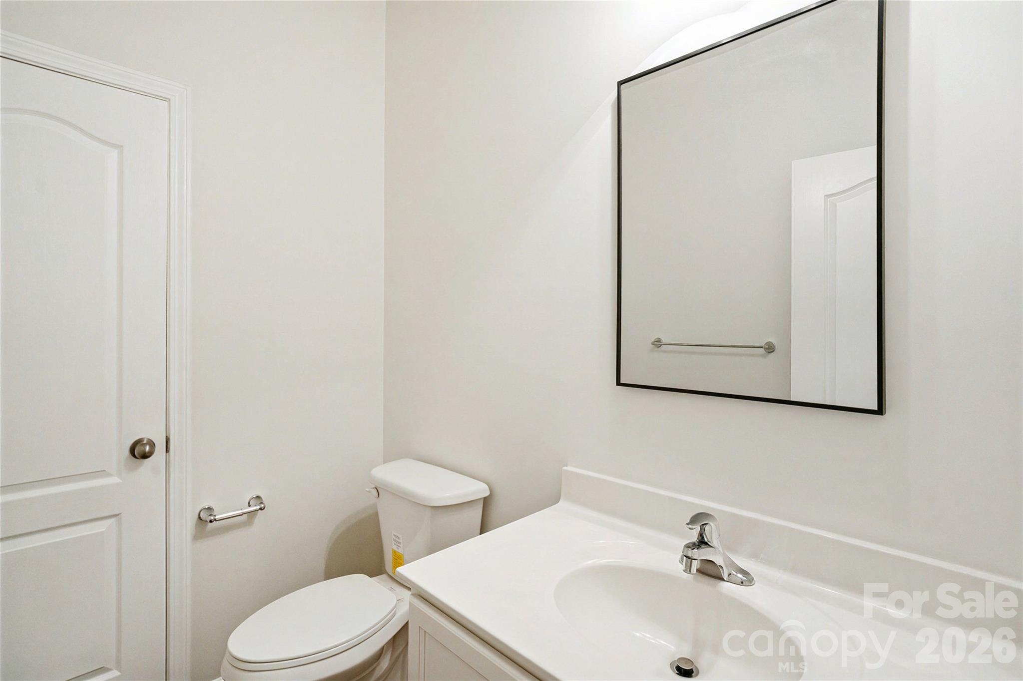175 Glastonbury Drive Property Photo 33