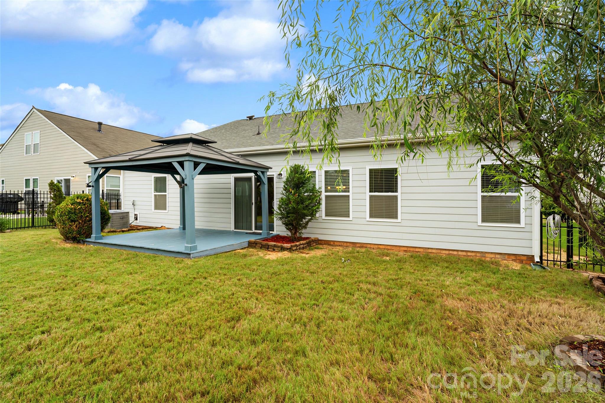 175 Glastonbury Drive Property Photo 35