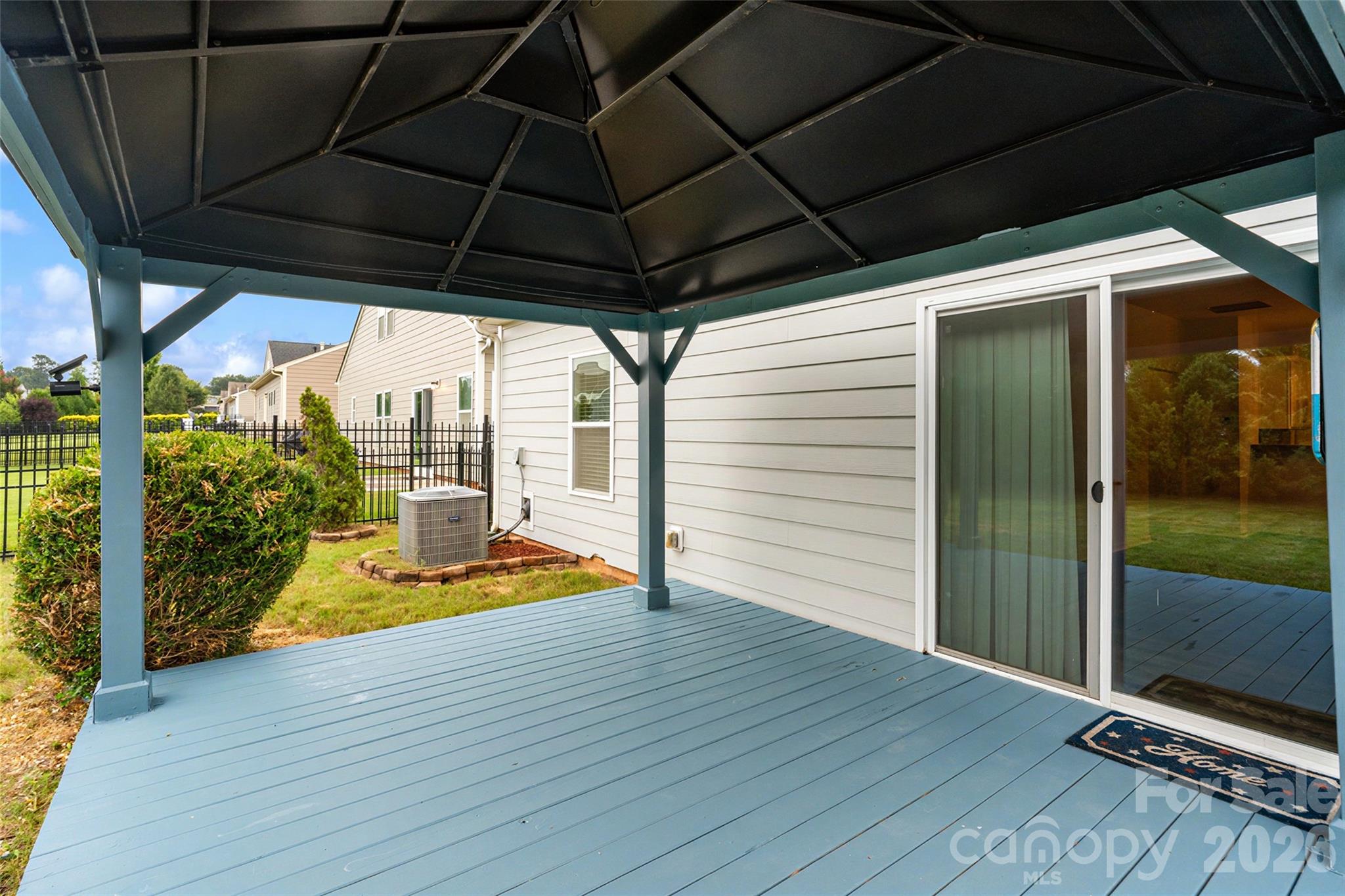 175 Glastonbury Drive Property Photo 38