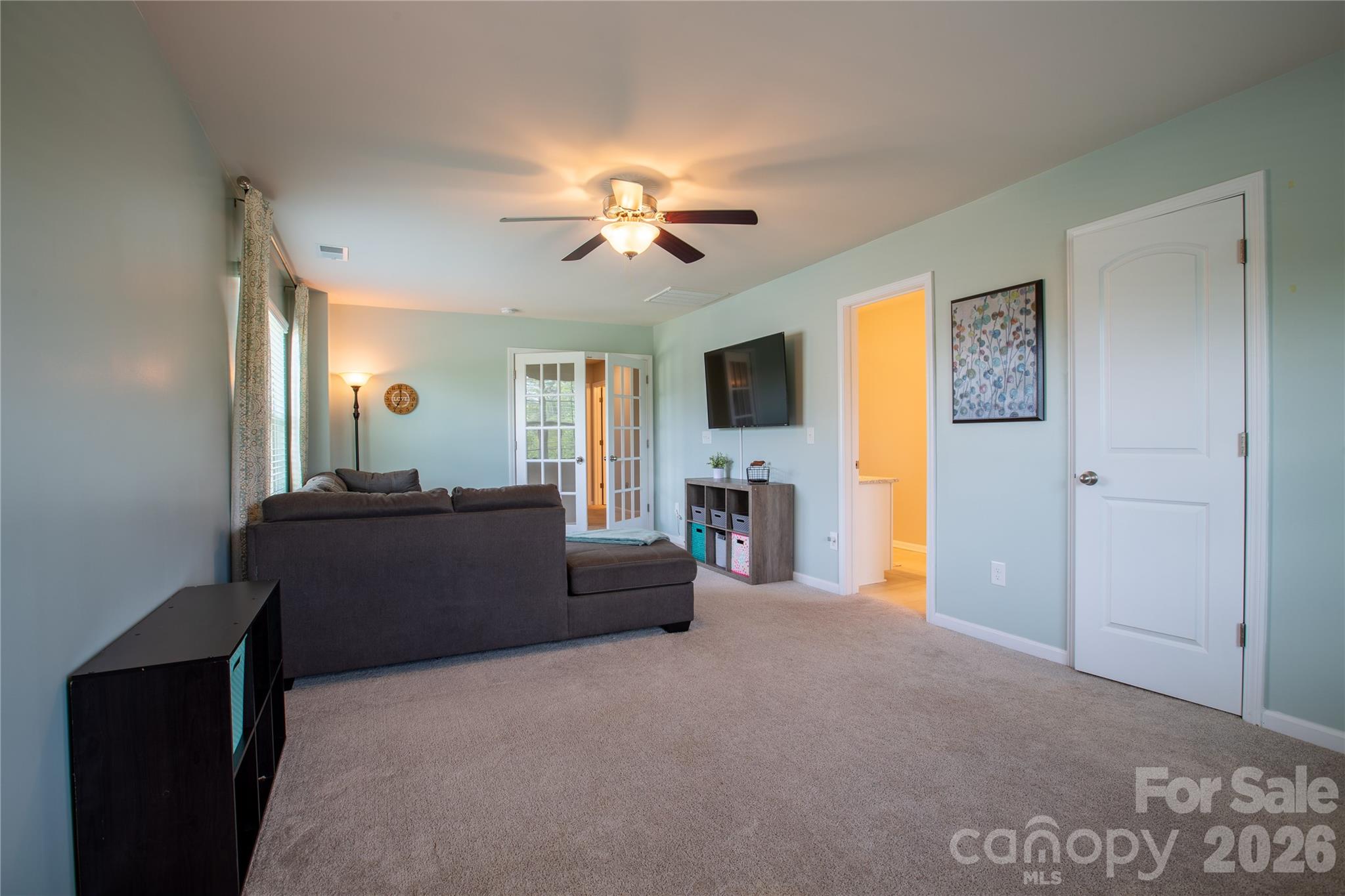 411 Rachel Elizabeth Drive Property Photo 12