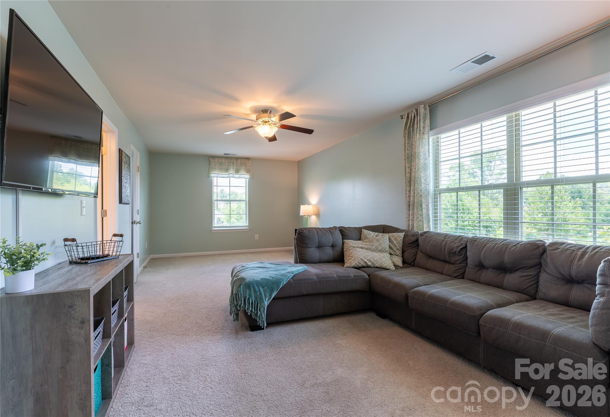 411 Rachel Elizabeth Drive Property Photo 13