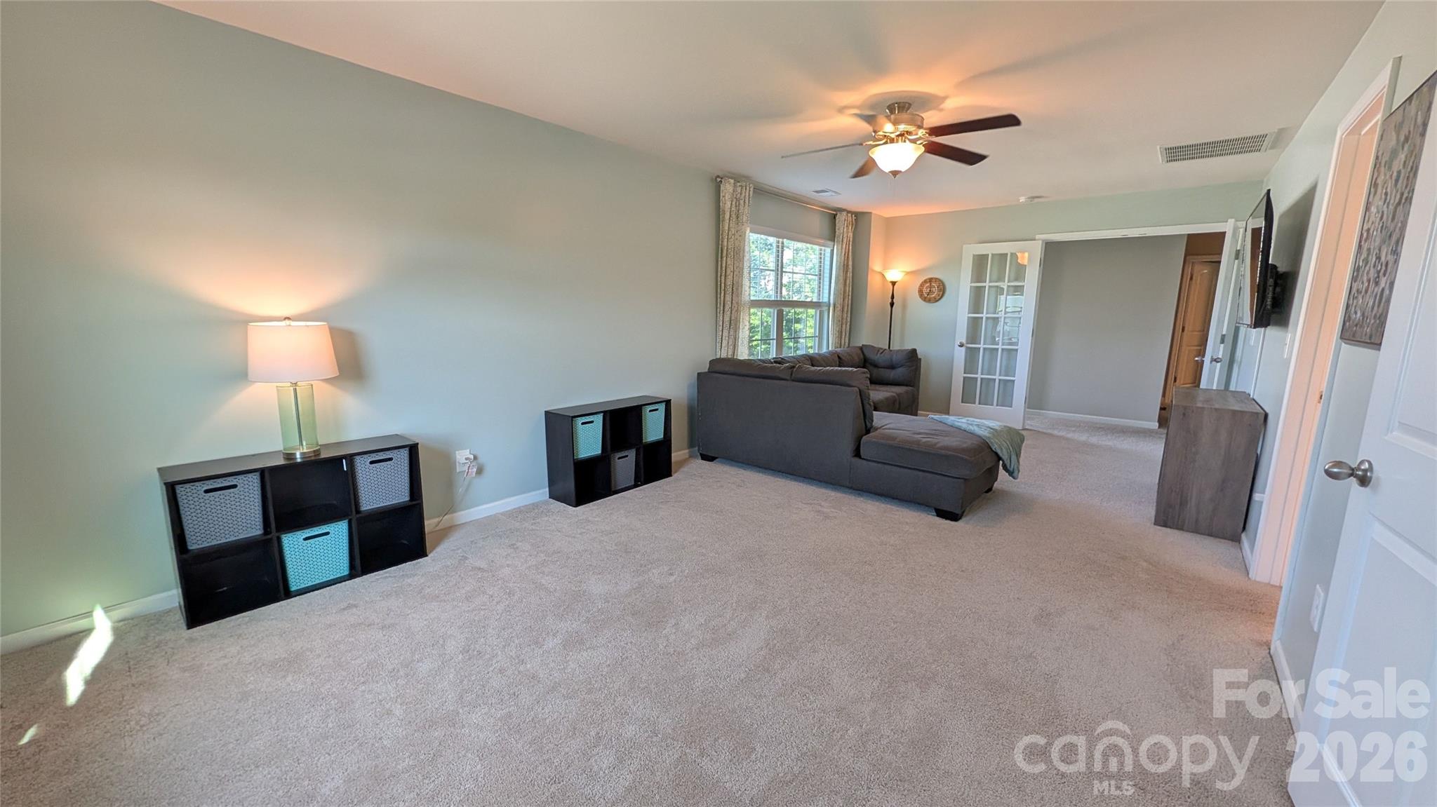 411 Rachel Elizabeth Drive Property Photo 14