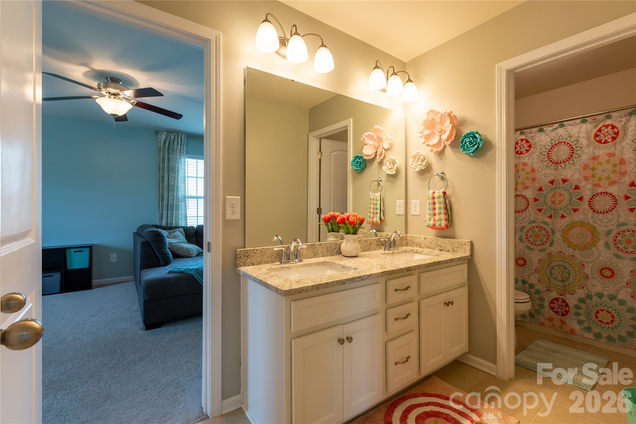 411 Rachel Elizabeth Drive Property Photo 15