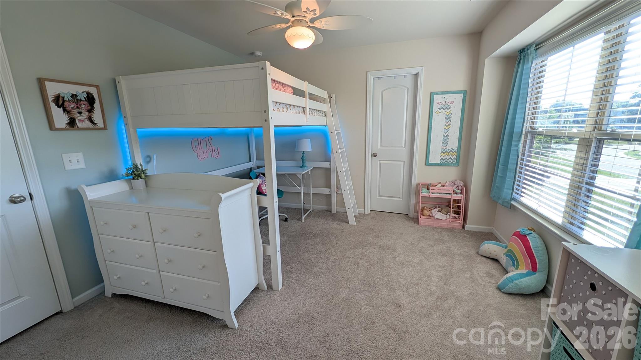 411 Rachel Elizabeth Drive Property Photo 16