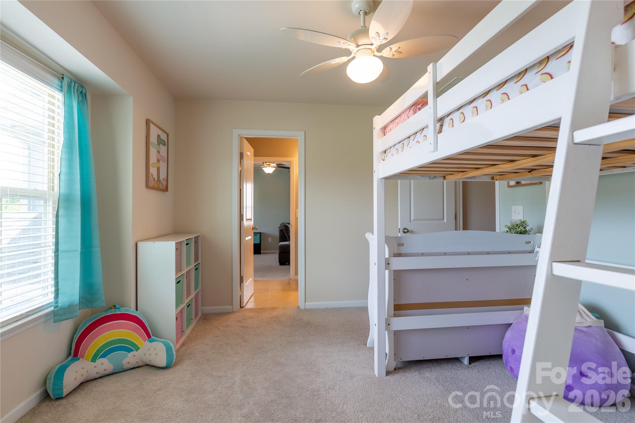 411 Rachel Elizabeth Drive Property Photo 17