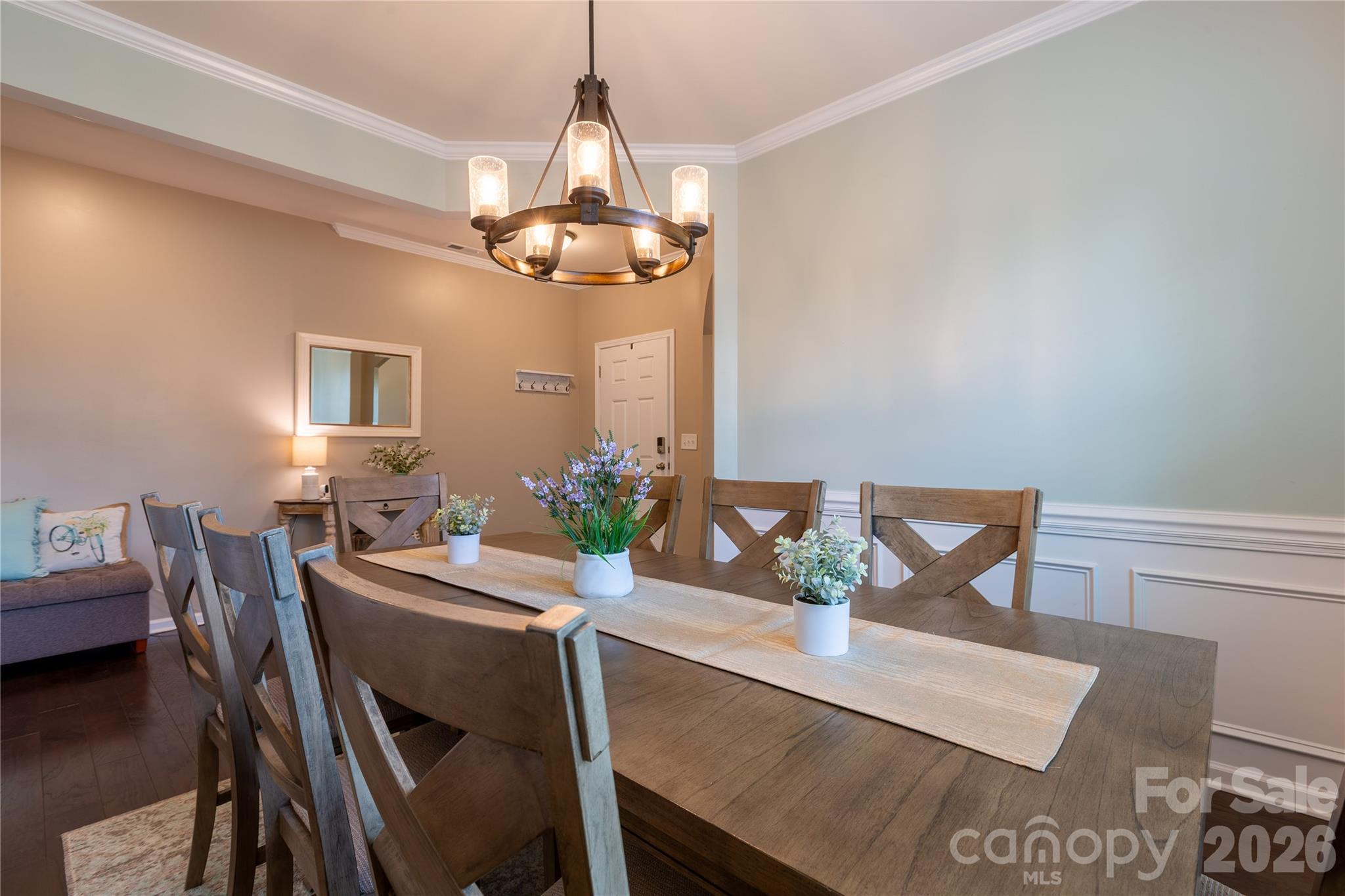 411 Rachel Elizabeth Drive Property Photo 18
