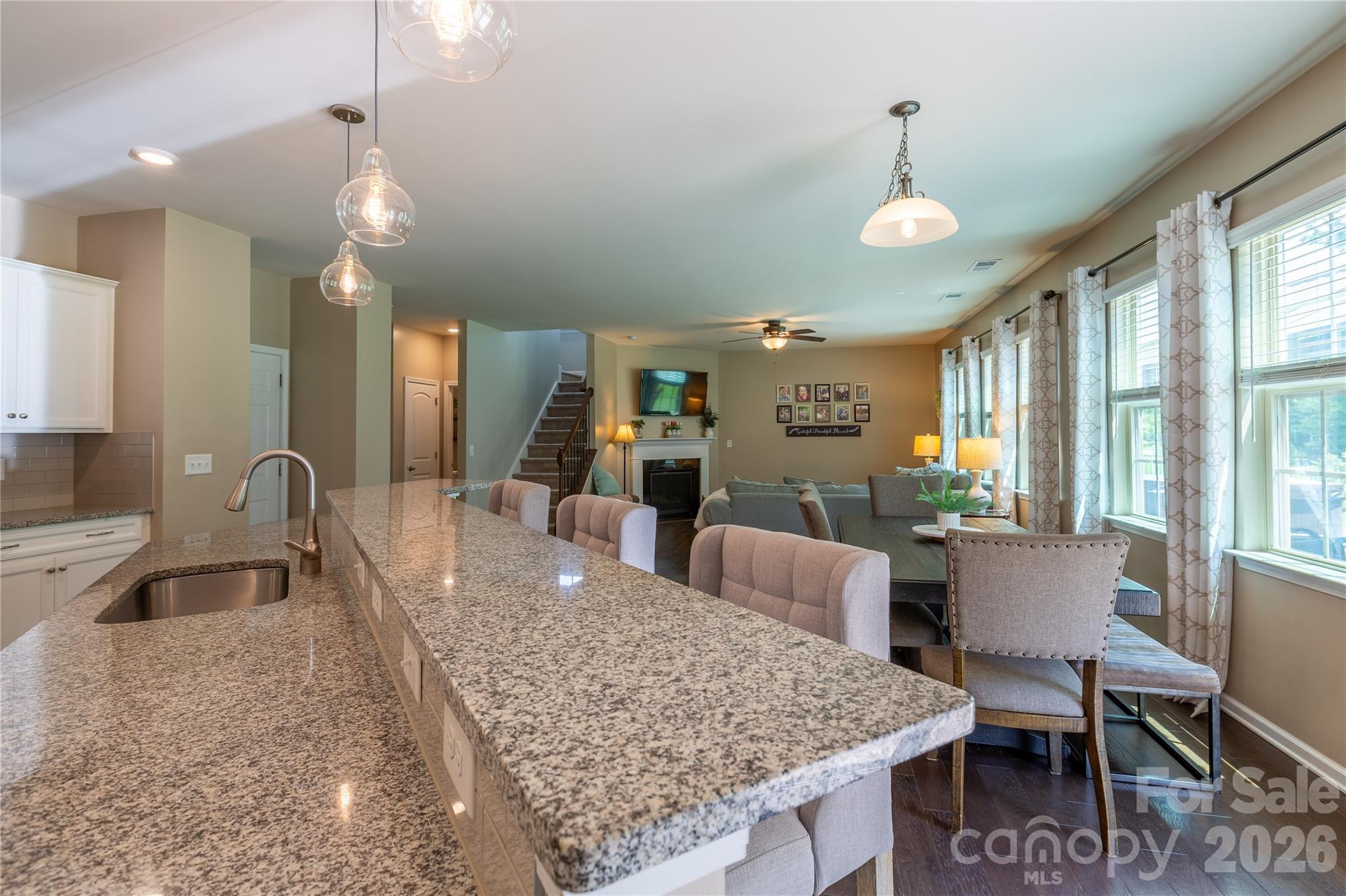 411 Rachel Elizabeth Drive Property Photo 19