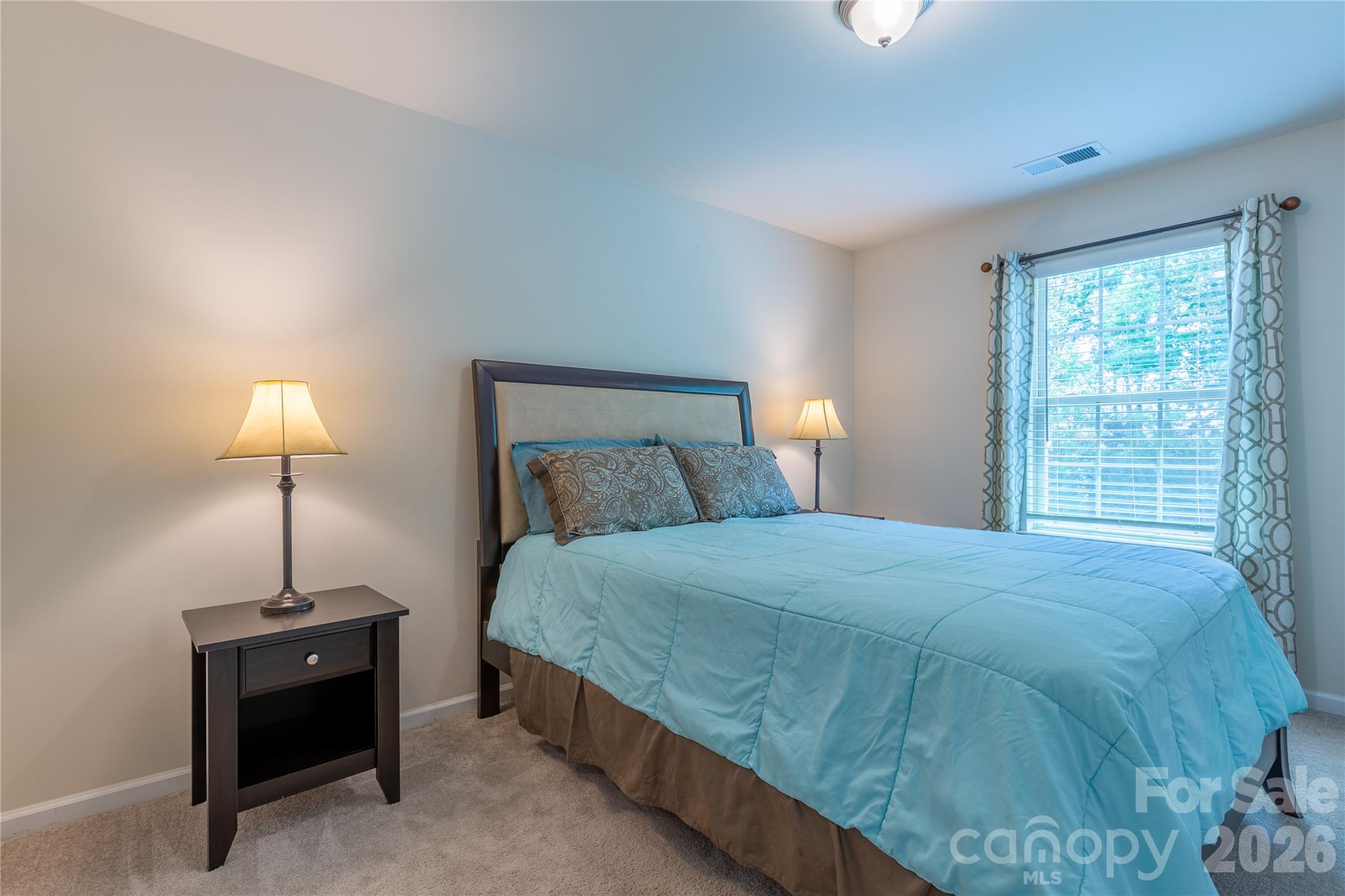 411 Rachel Elizabeth Drive Property Photo 24
