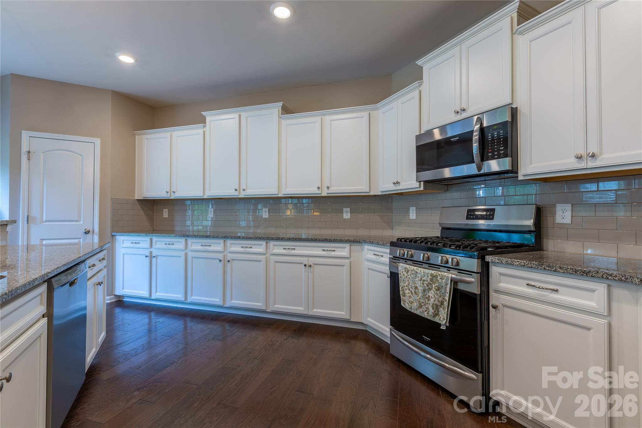 411 Rachel Elizabeth Drive Property Photo 25