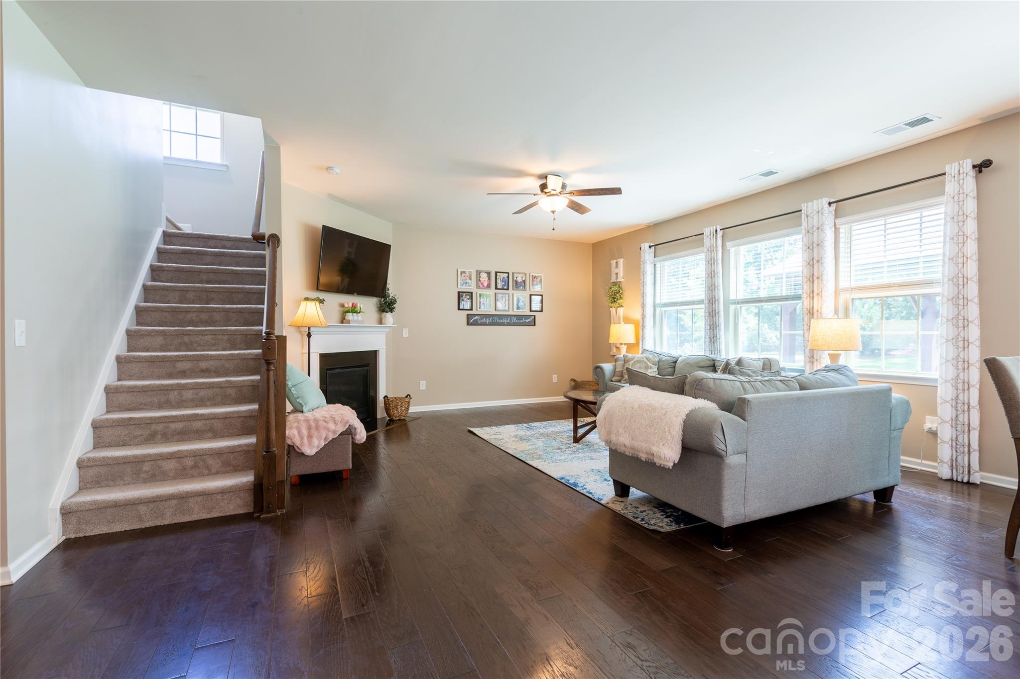411 Rachel Elizabeth Drive Property Photo 27