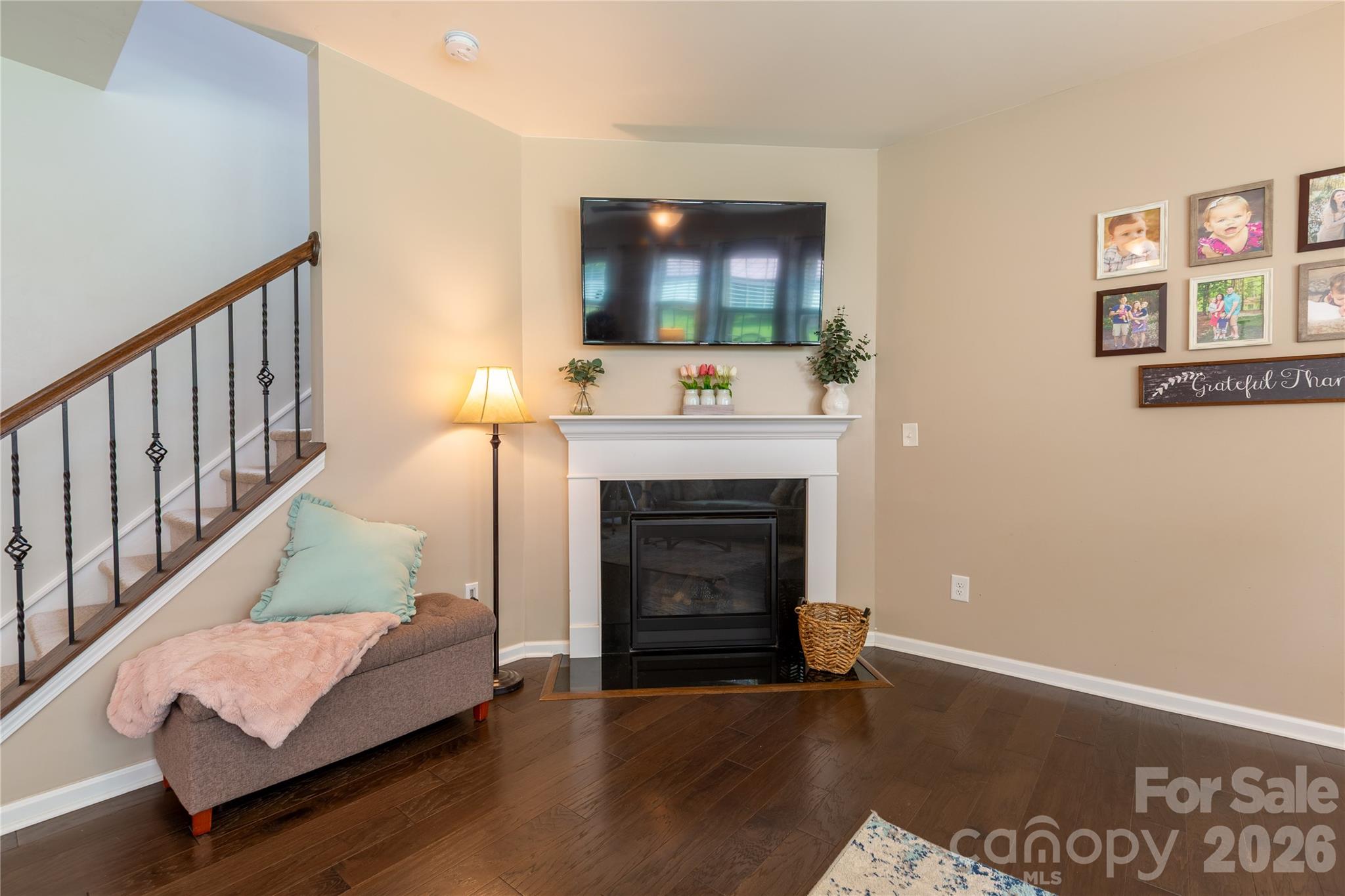 411 Rachel Elizabeth Drive Property Photo 28
