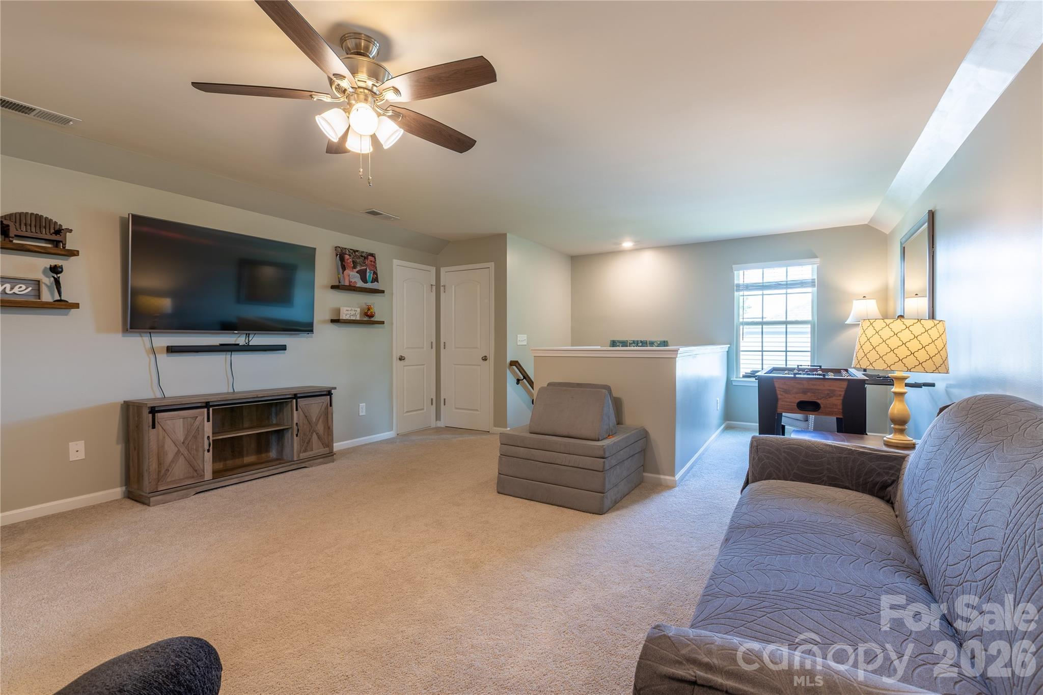 411 Rachel Elizabeth Drive Property Photo 29