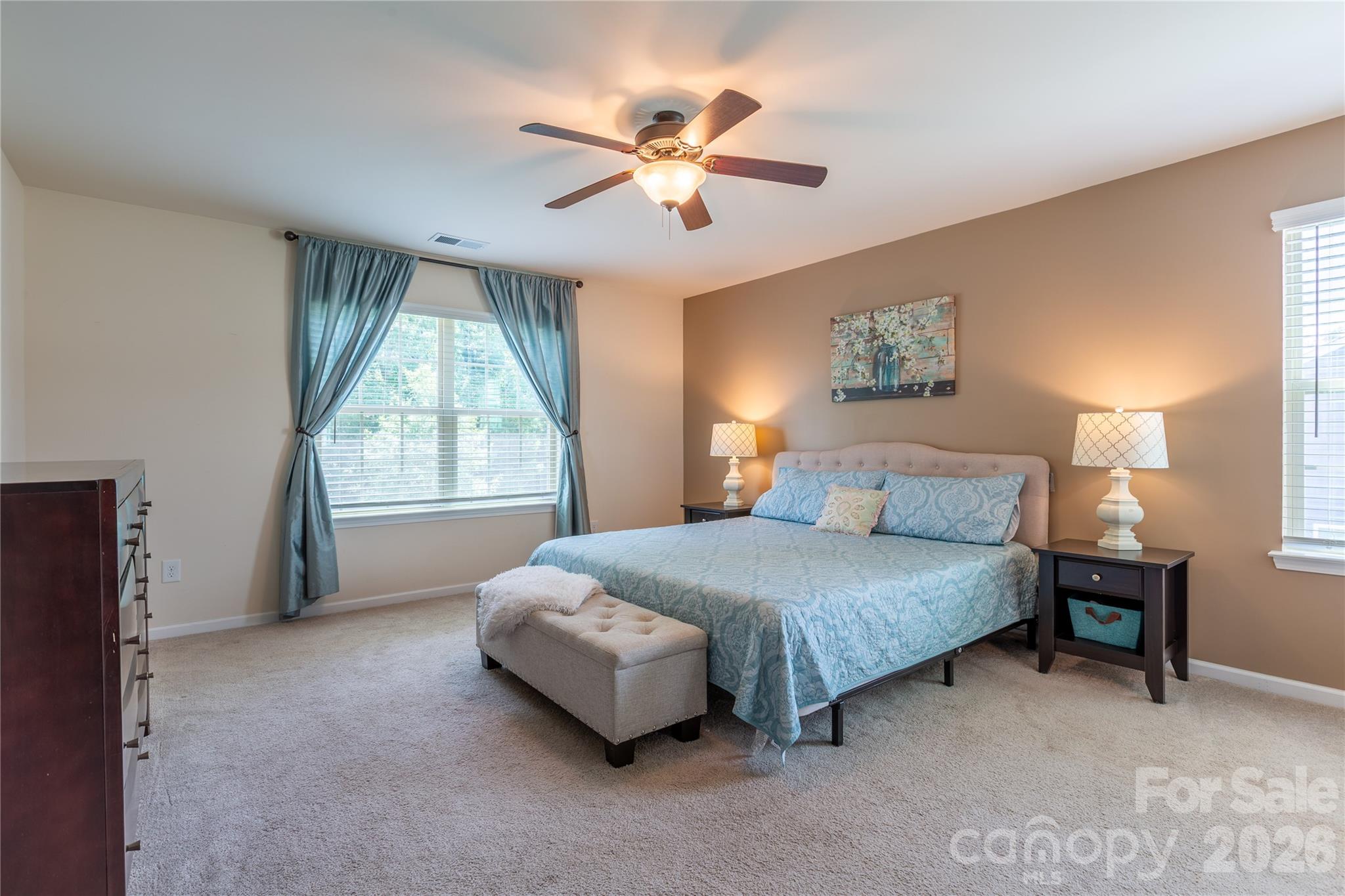 411 Rachel Elizabeth Drive Property Photo 33
