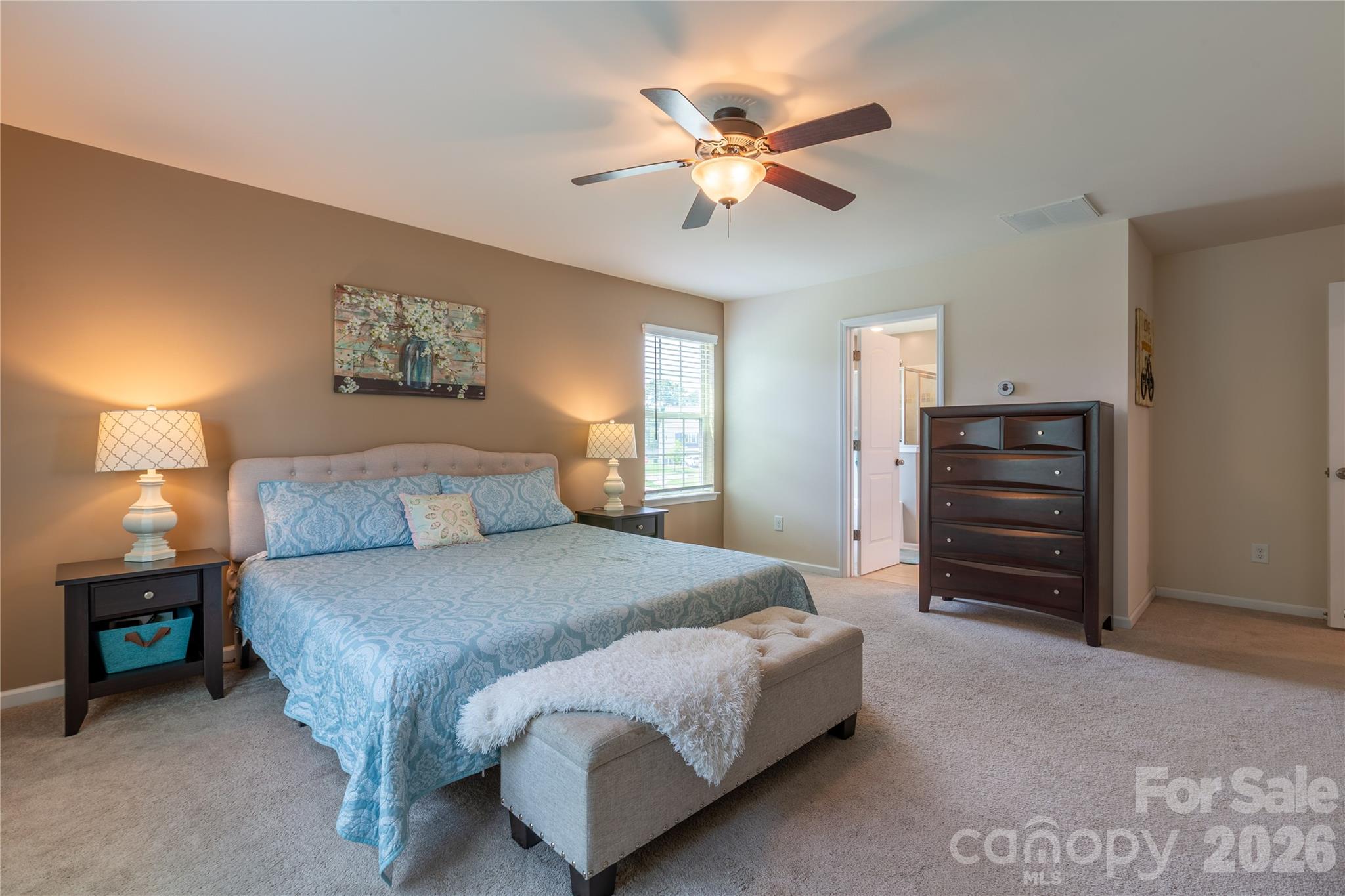 411 Rachel Elizabeth Drive Property Photo 34