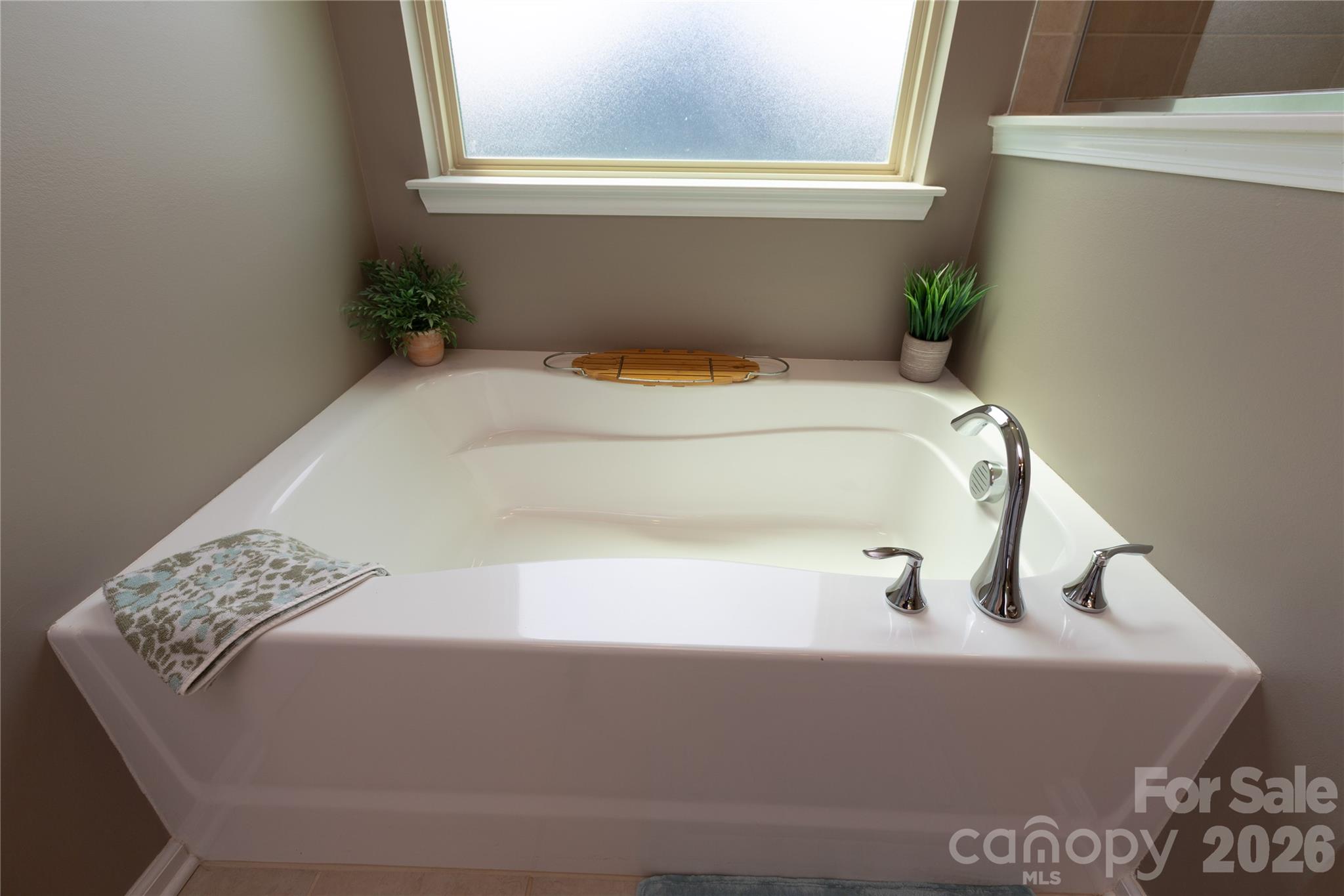 411 Rachel Elizabeth Drive Property Photo 35