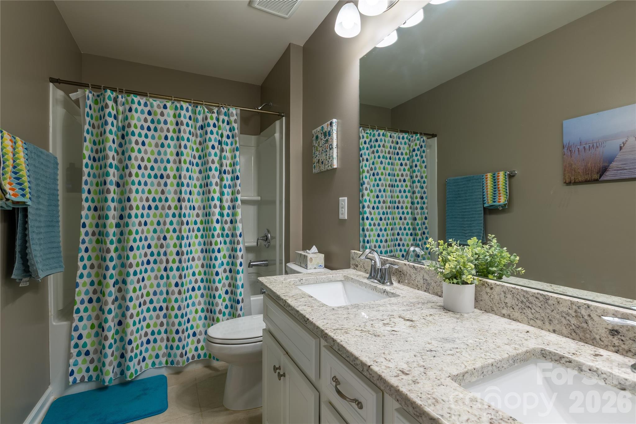 411 Rachel Elizabeth Drive Property Photo 42