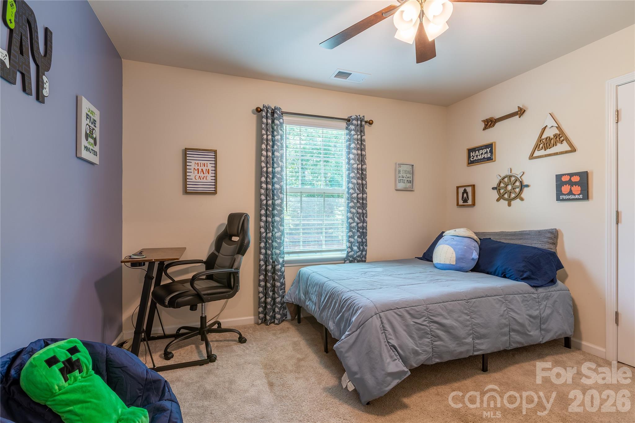 411 Rachel Elizabeth Drive Property Photo 43