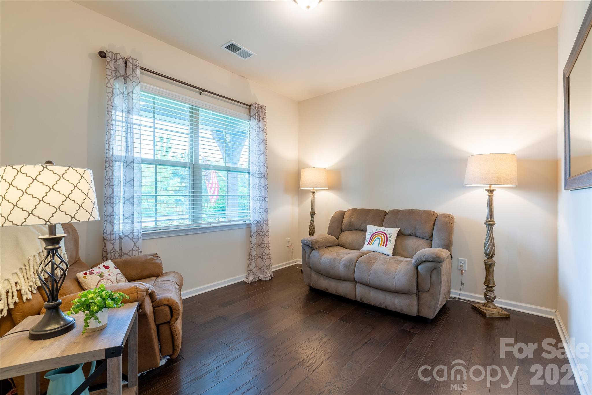 411 Rachel Elizabeth Drive Property Photo 44