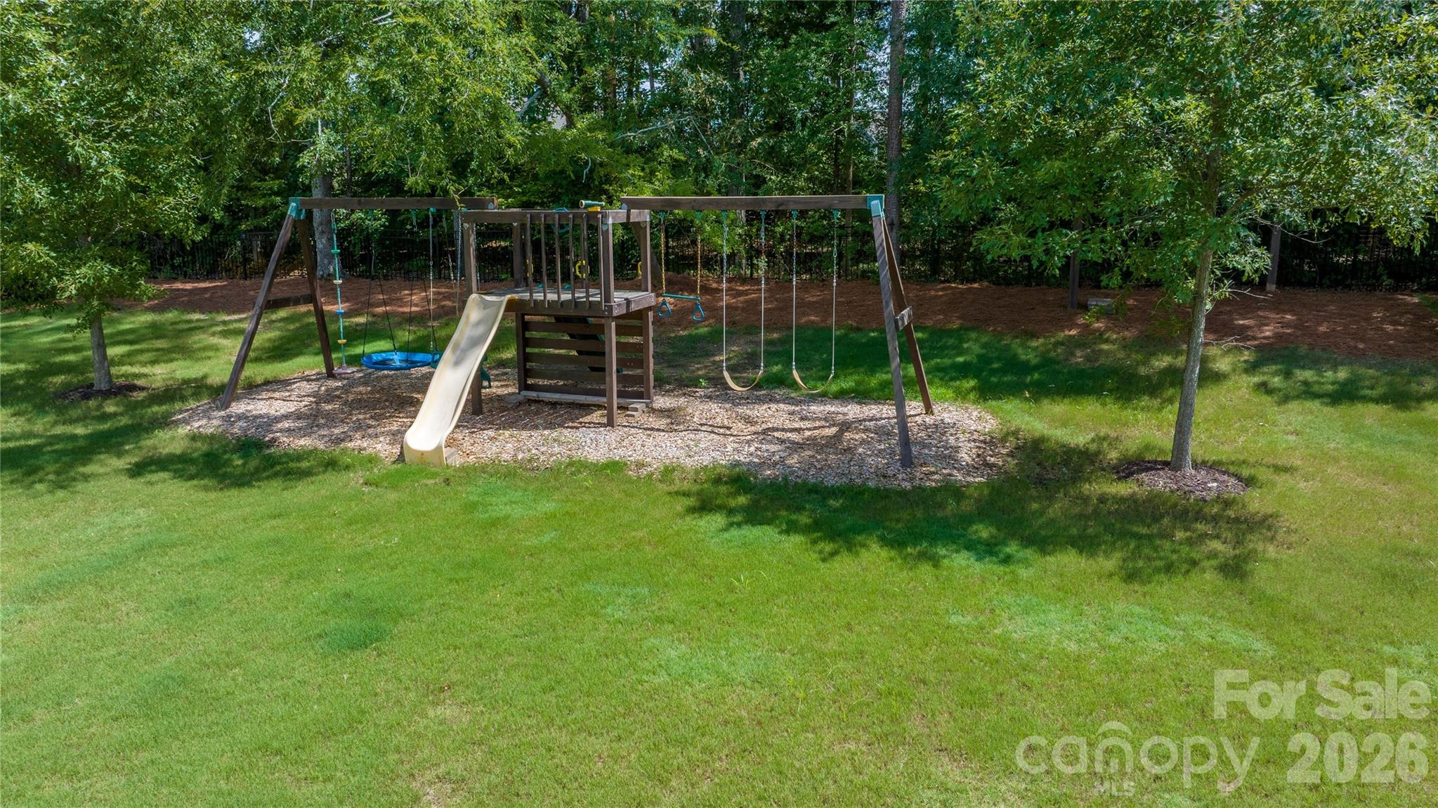 411 Rachel Elizabeth Drive Property Photo 45
