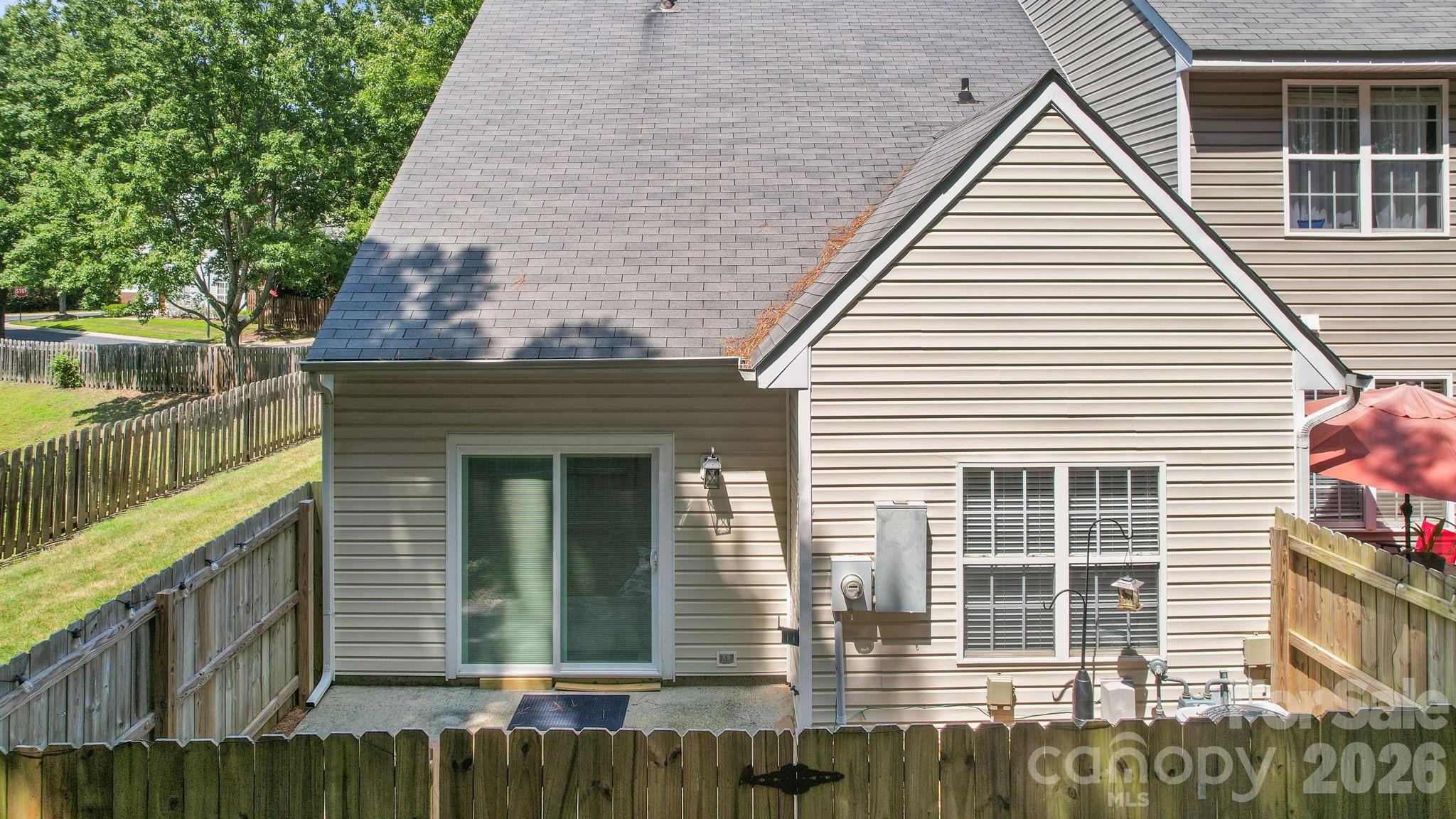9720 Mattforest Circle Property Photo 11