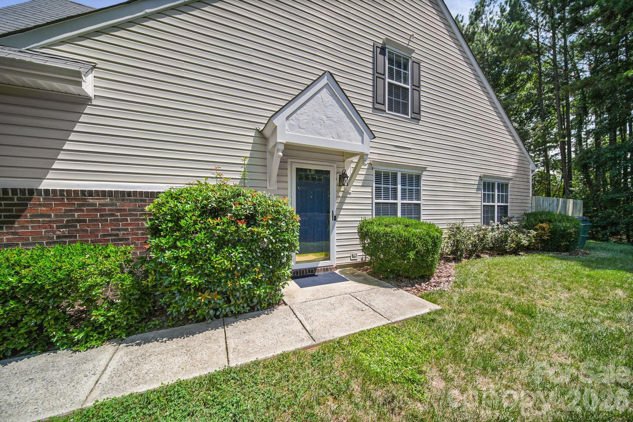 9720 Mattforest Circle Property Photo 12