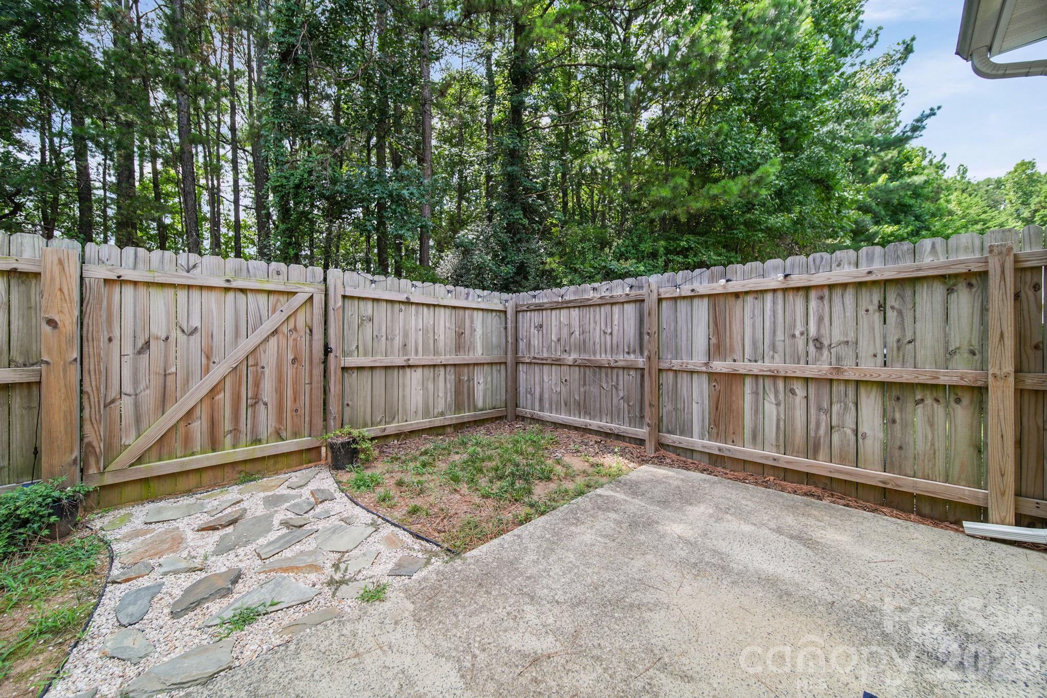 9720 Mattforest Circle Property Photo 18