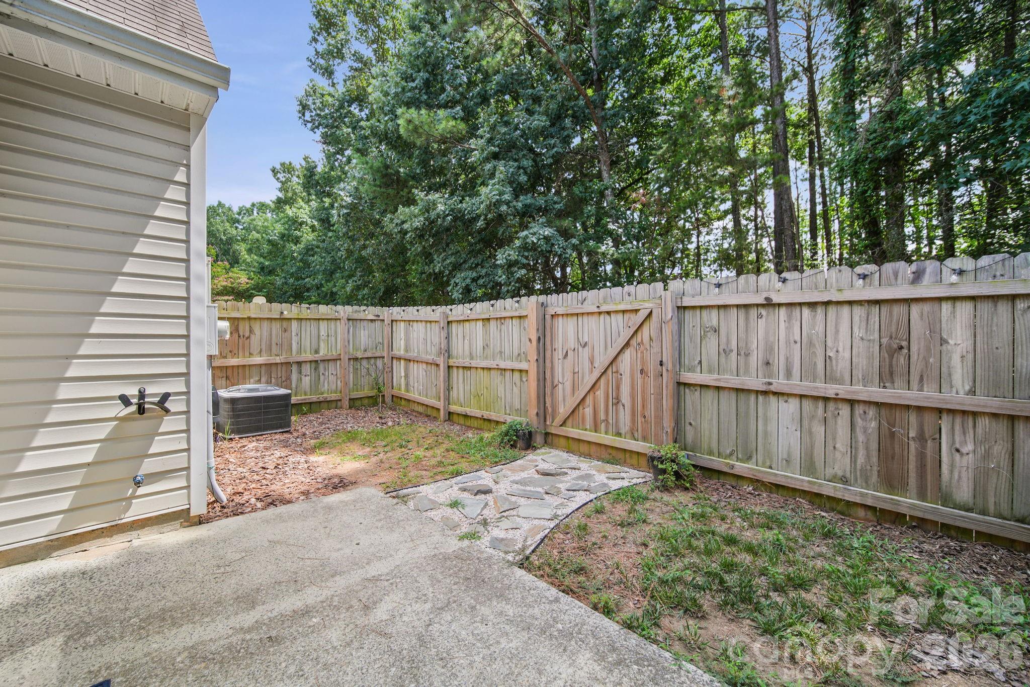 9720 Mattforest Circle Property Photo 19